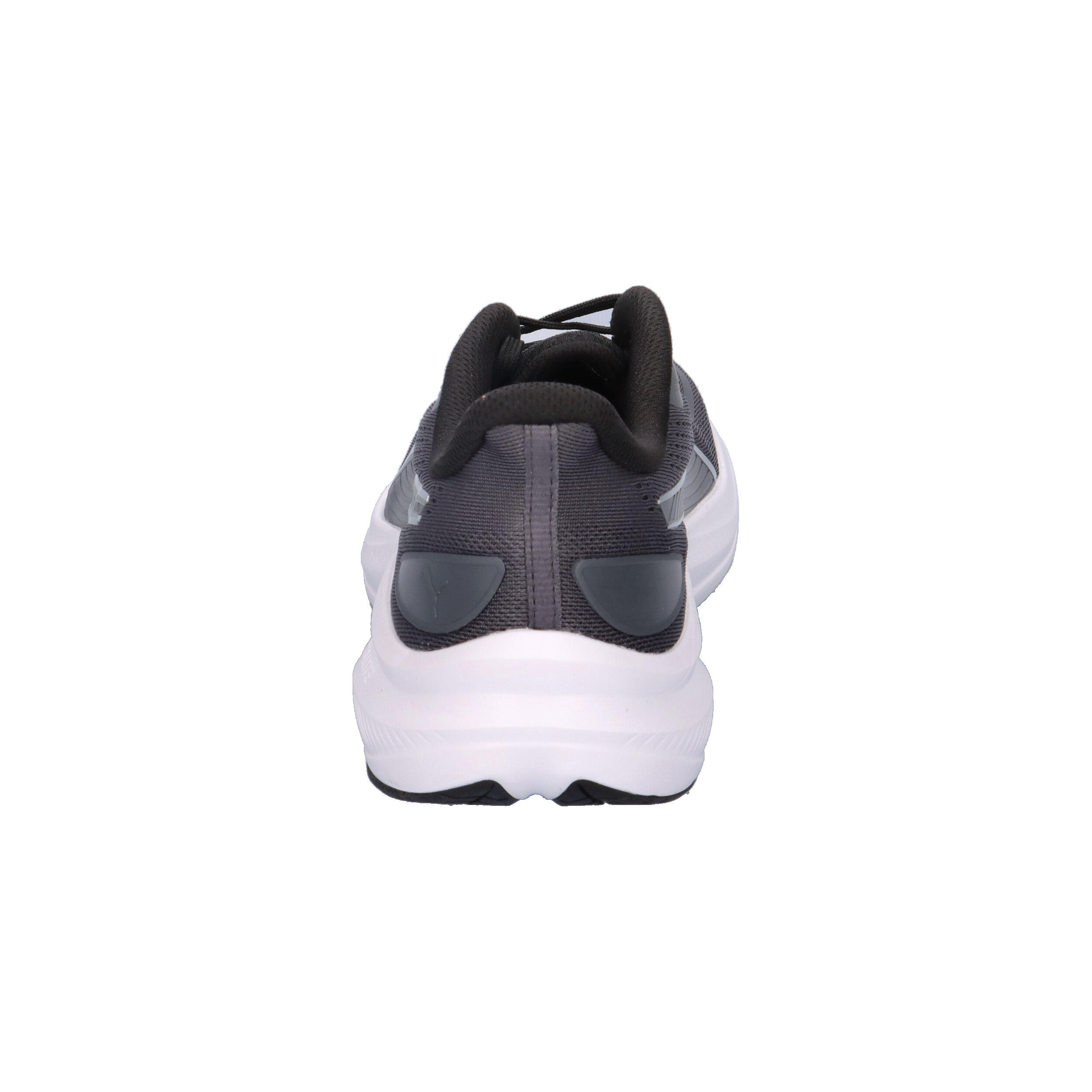 Puma Unisex Laufschuhe Skyrocket Lite 2 311730 13/15