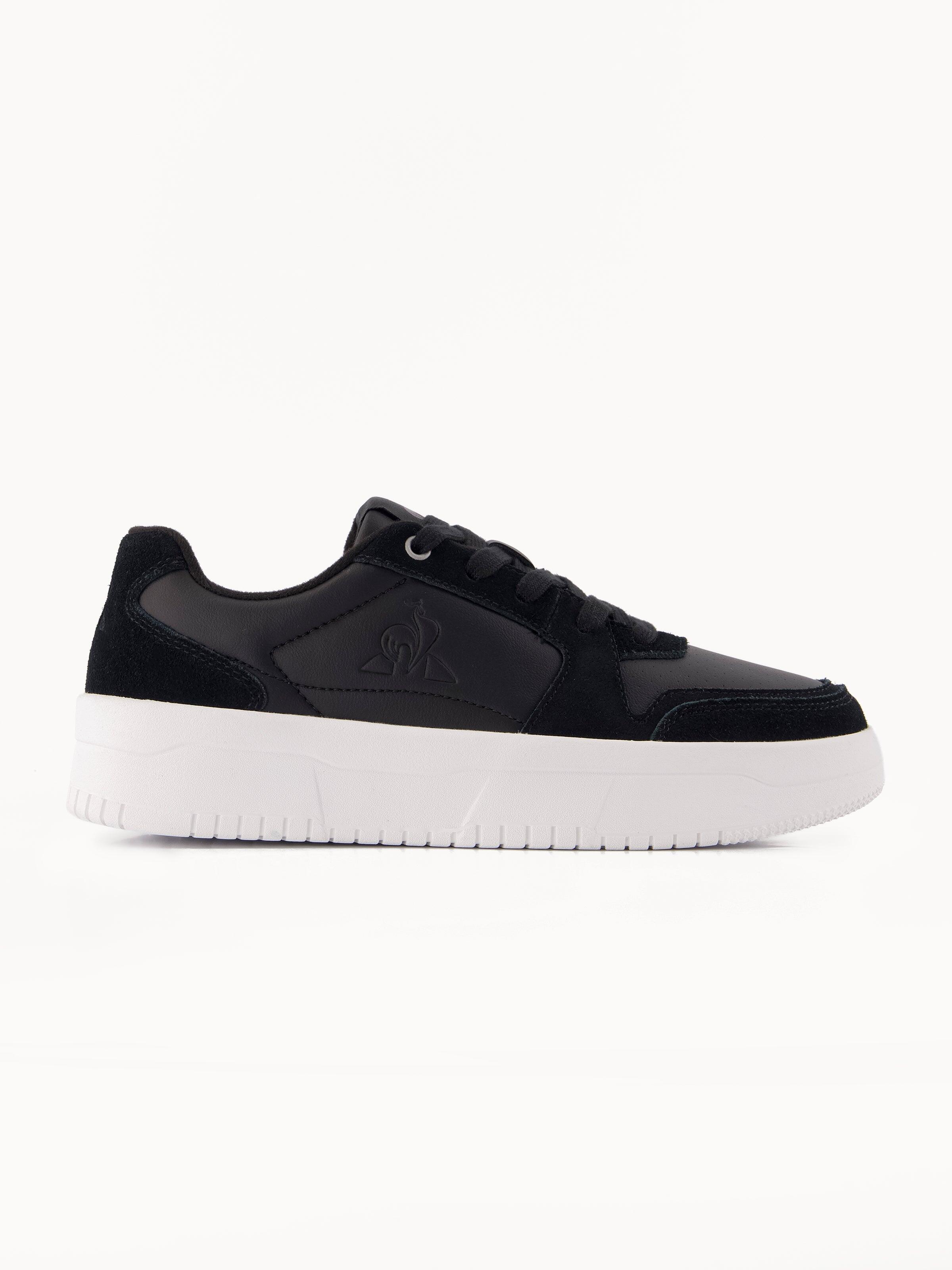 LE COQ SPORTIF picture