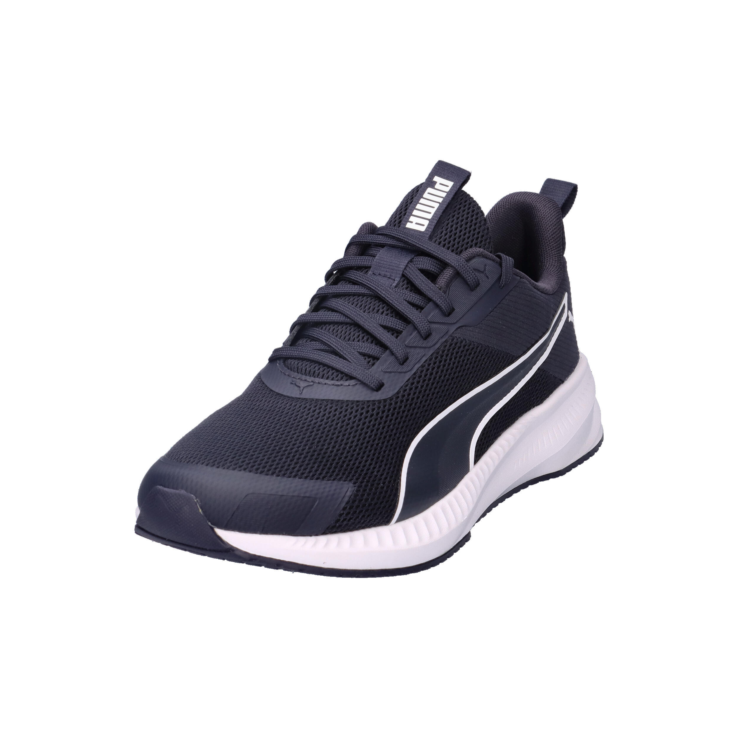 Puma Unisex Laufschuhe Flyer Lite 4 313499 4/15