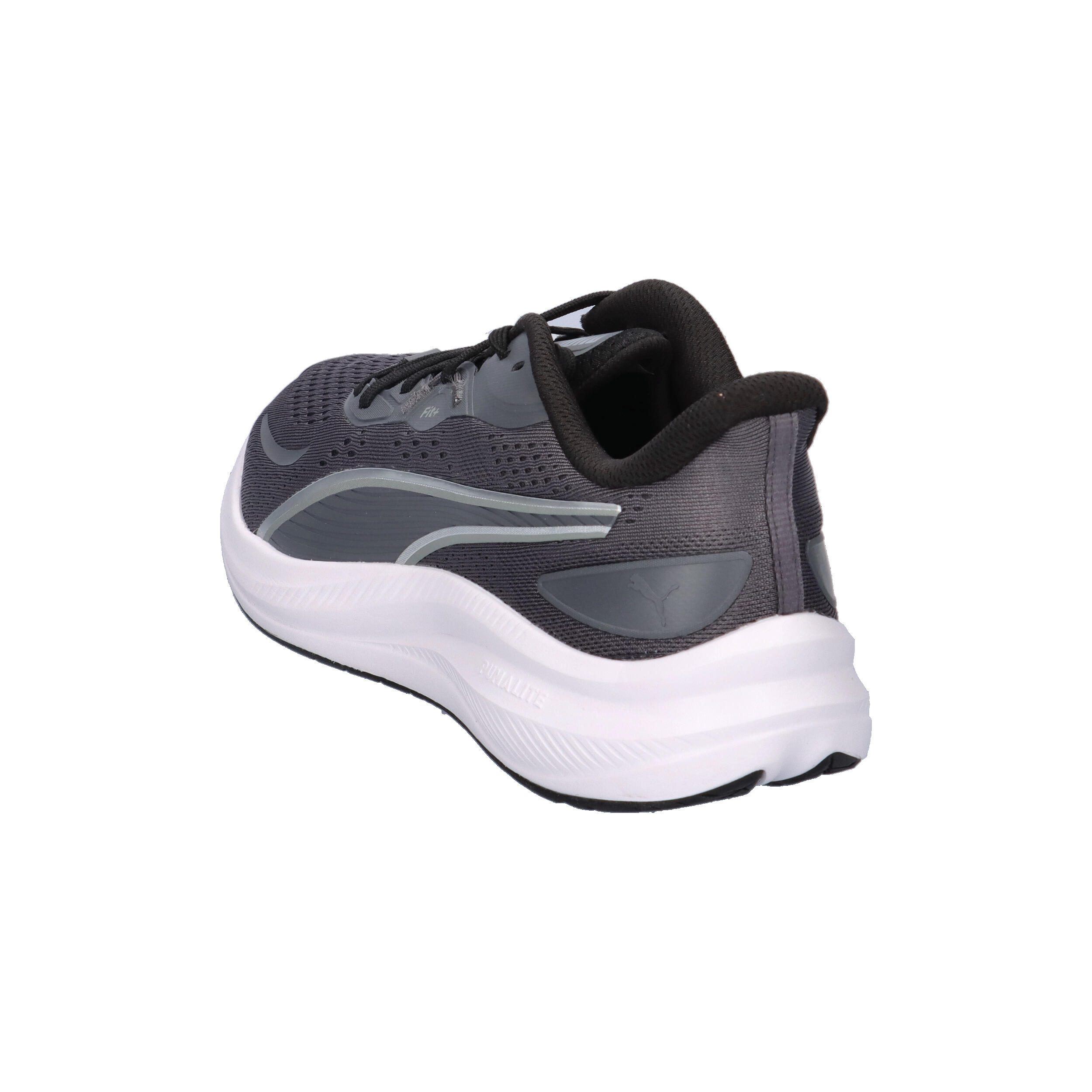 Puma Unisex Laufschuhe Skyrocket Lite 2 311730 12/15