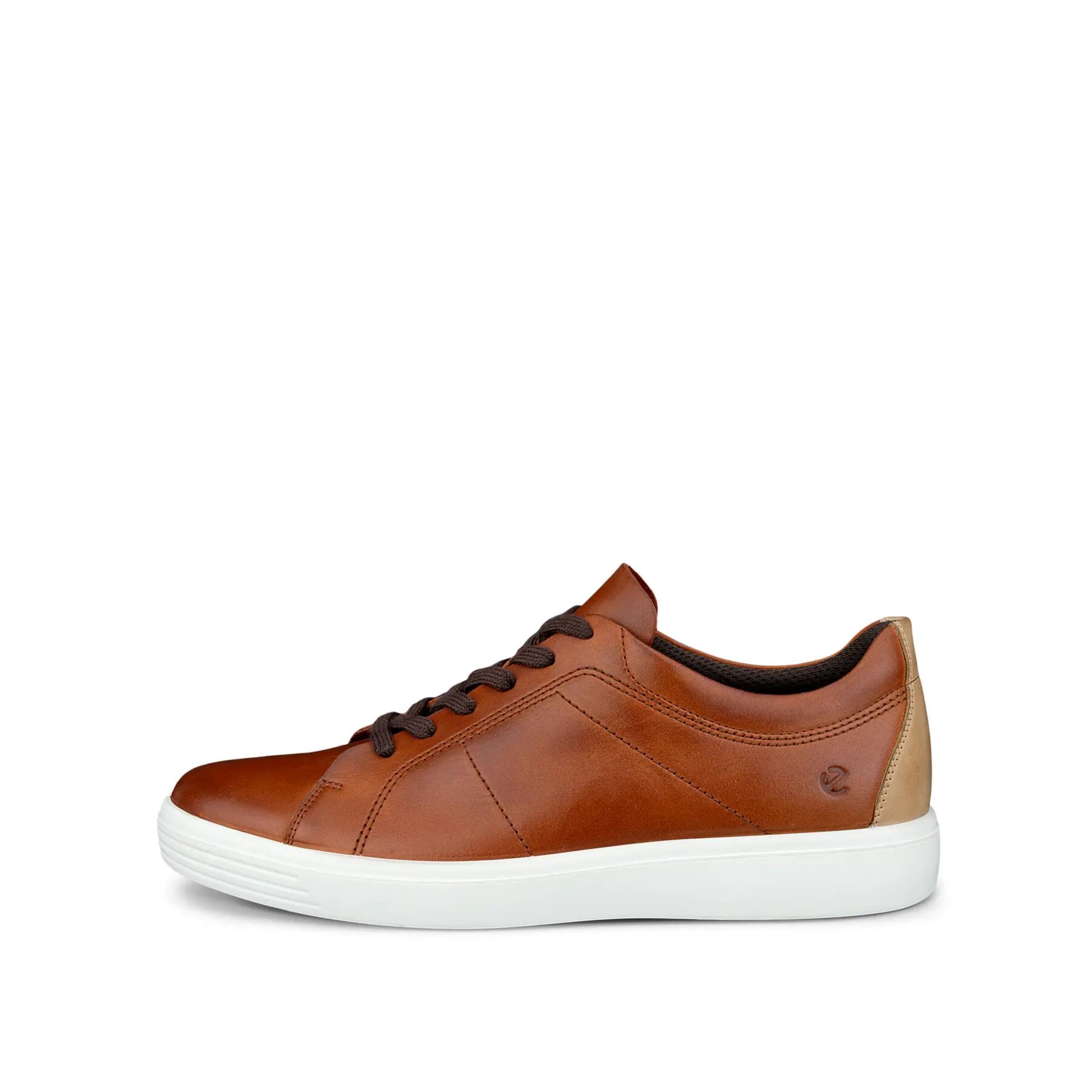 Sneakersy Ecco Classic