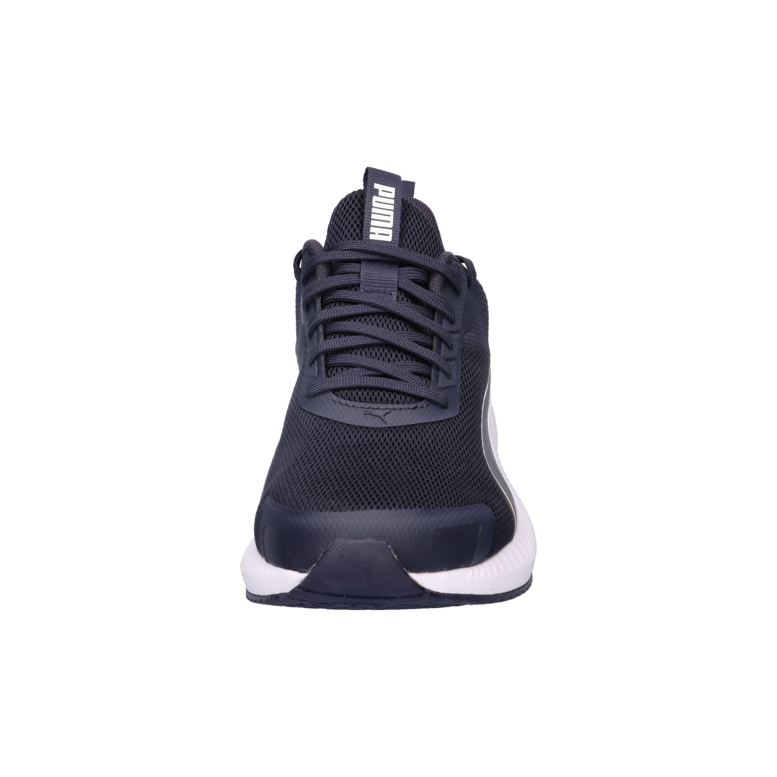 Puma Unisex Laufschuhe Flyer Lite 4 313499 3/15