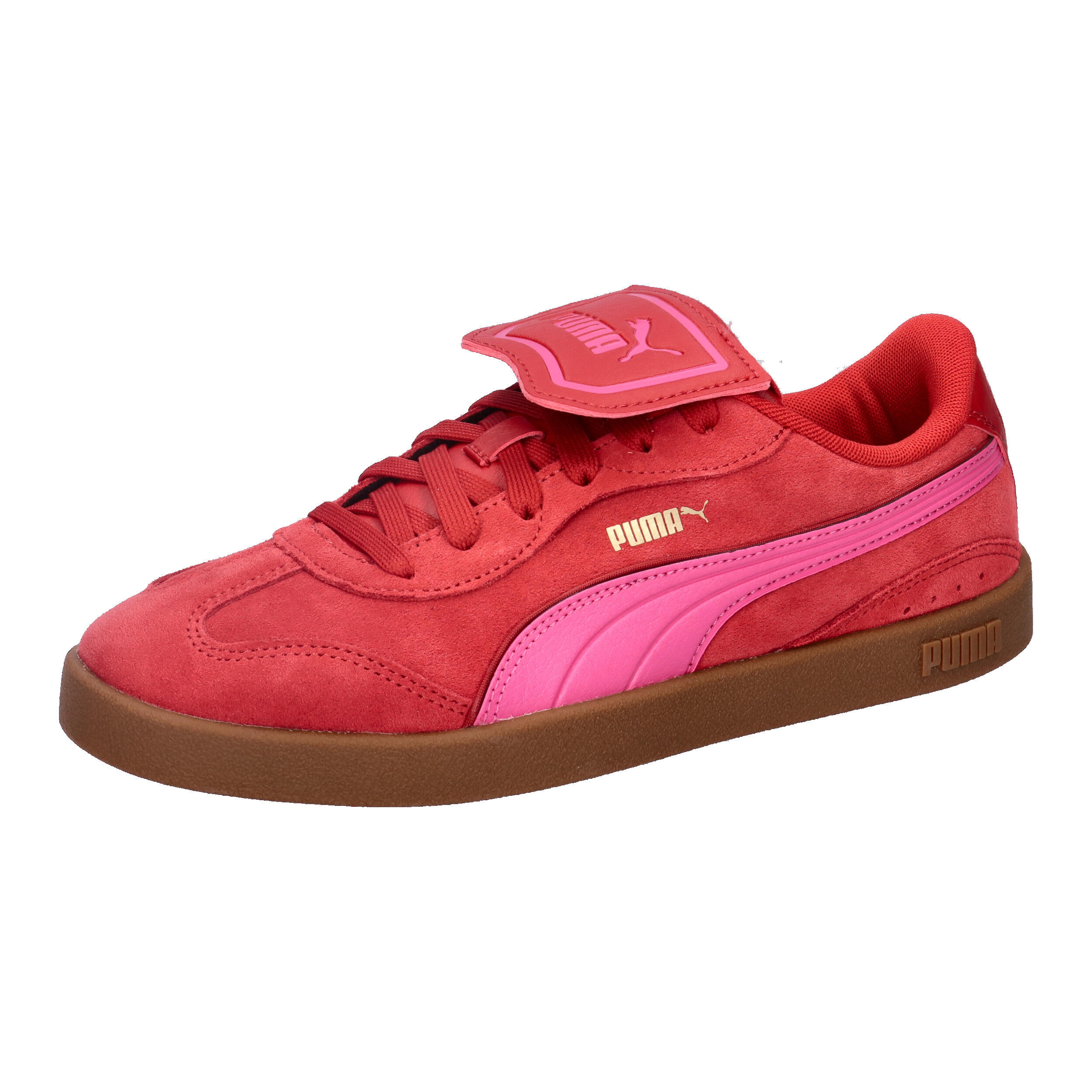 PUMA picture