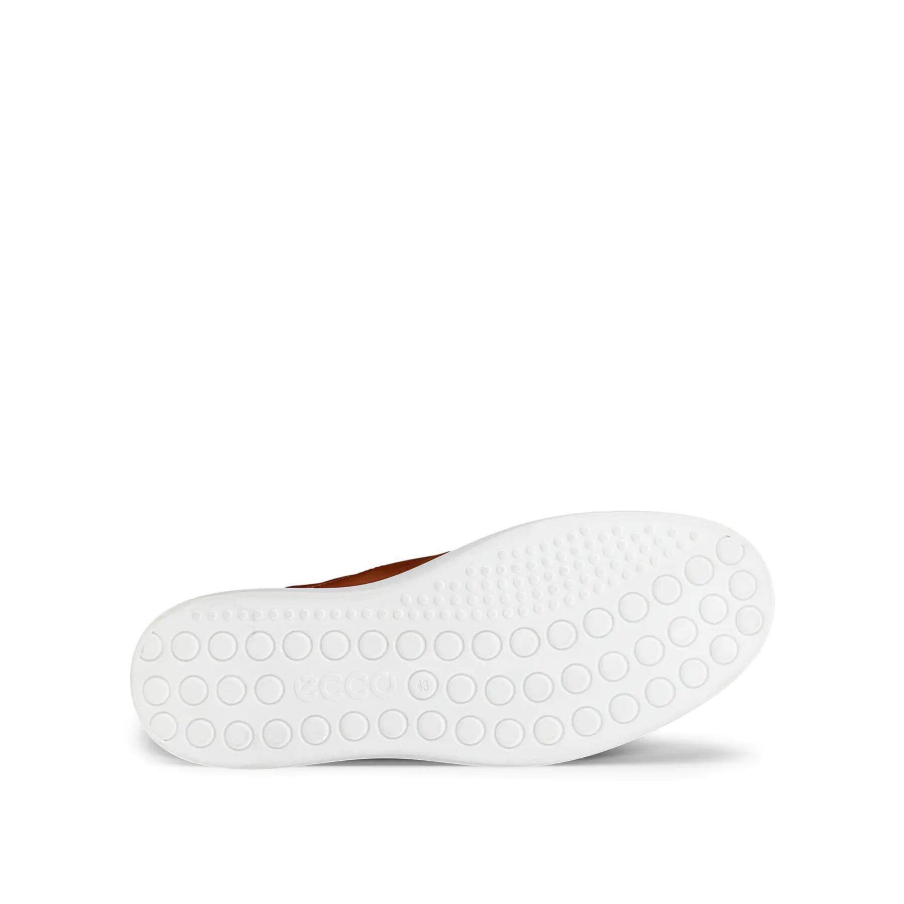 Baskets Ecco Classic 3/3