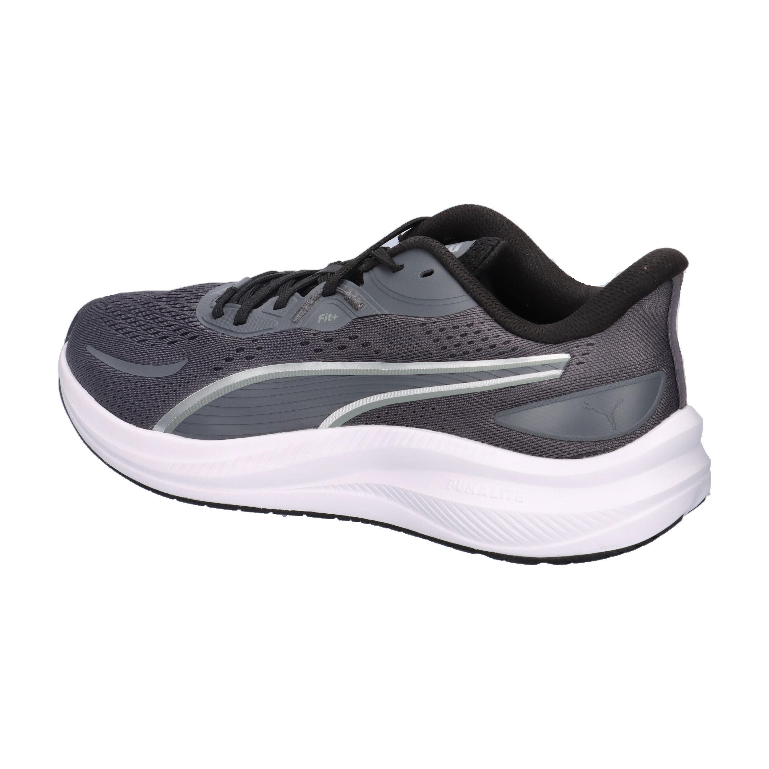 Puma Unisex Laufschuhe Skyrocket Lite 2 311730 11/15
