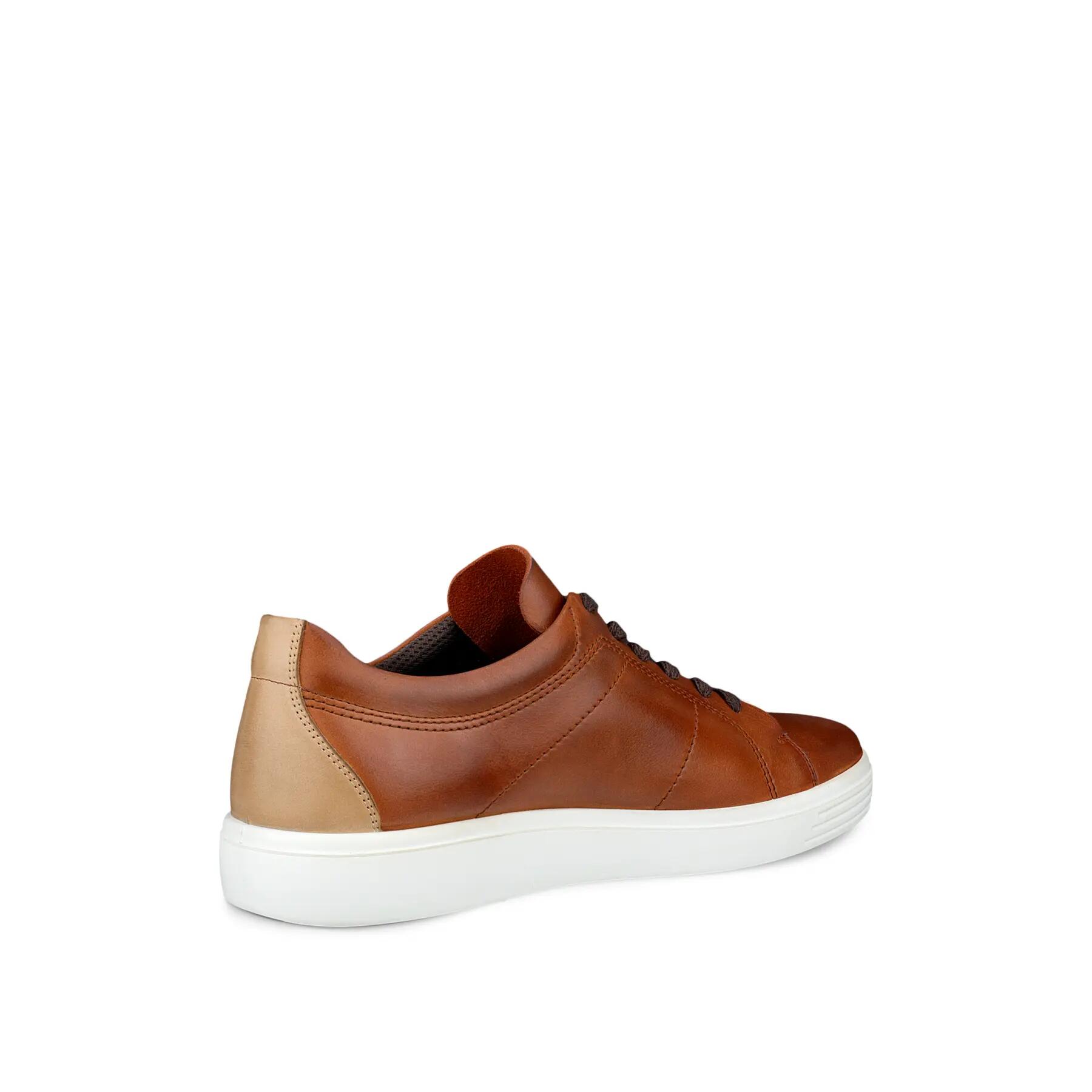 Baskets Ecco Classic 2/3