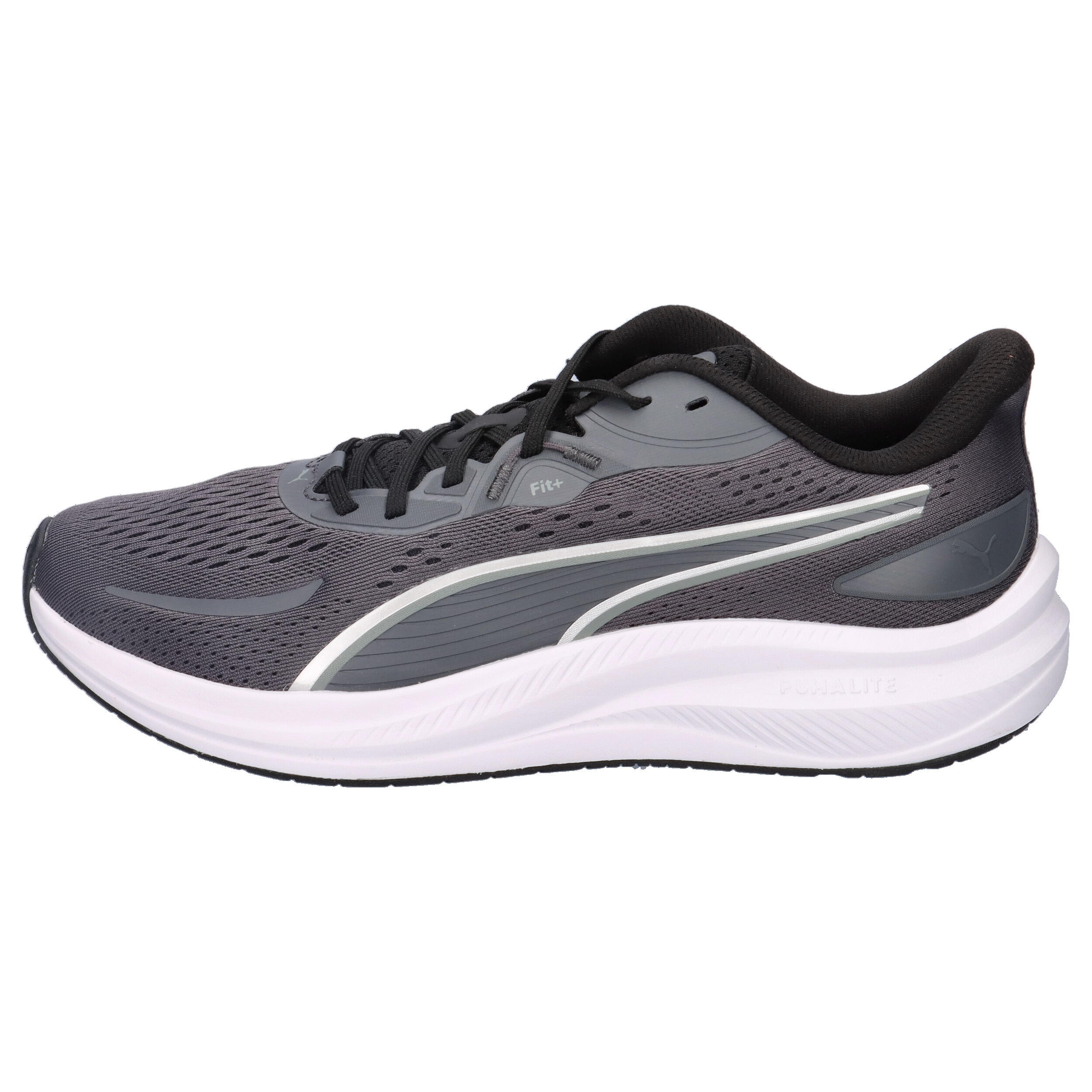 Puma Unisex Laufschuhe Skyrocket Lite 2 311730 10/15