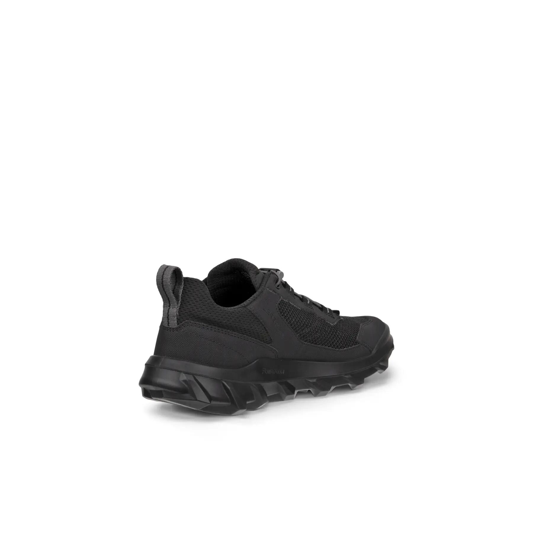 Sneakersy damscy Ecco MX Breathur 2/3