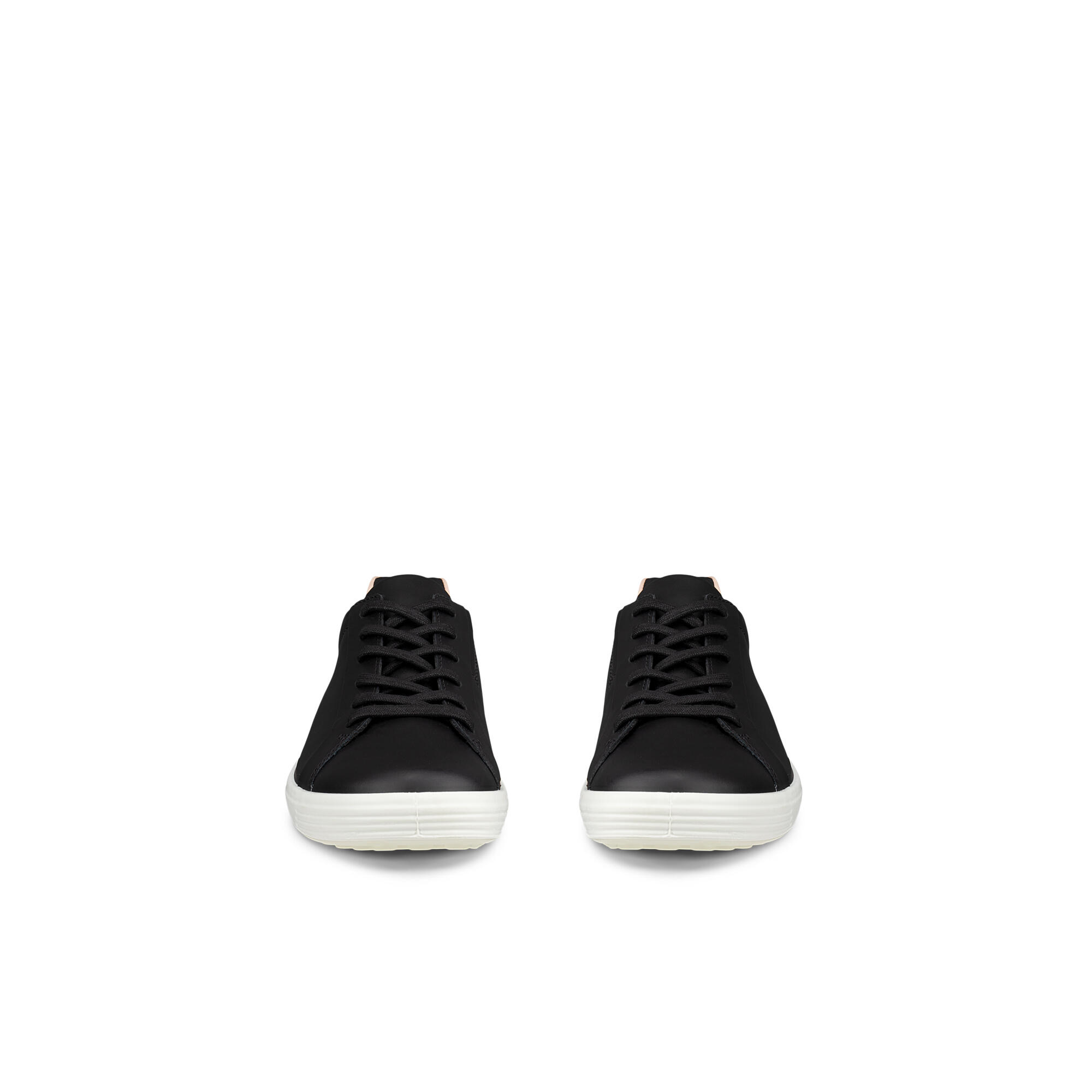 Sneakersy damscy Ecco Soft 7 3/3