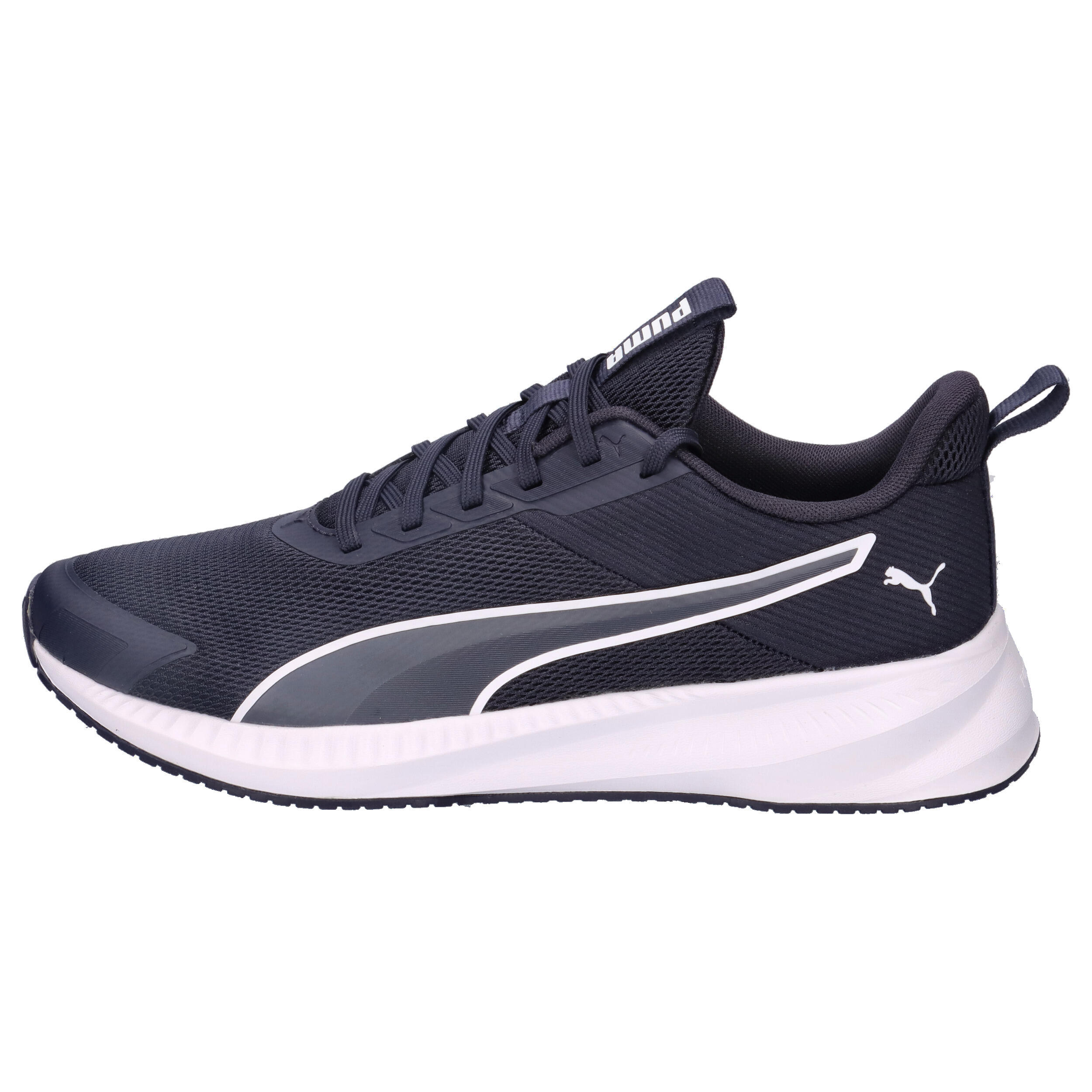 Puma Unisex Laufschuhe Flyer Lite 4 313499 10/15