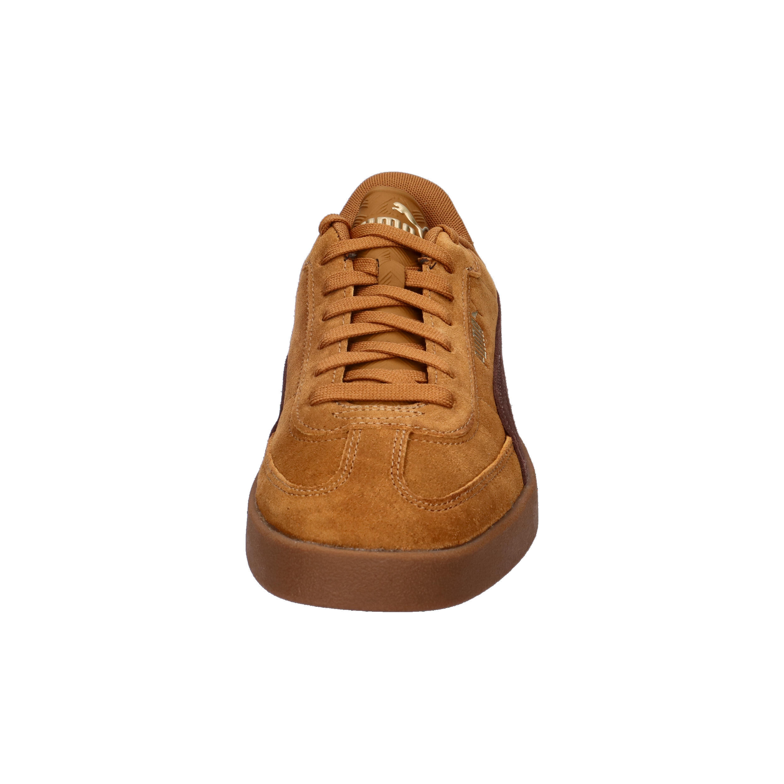 Puma Unisex Sneaker Club II Era Suede 400717 3/15