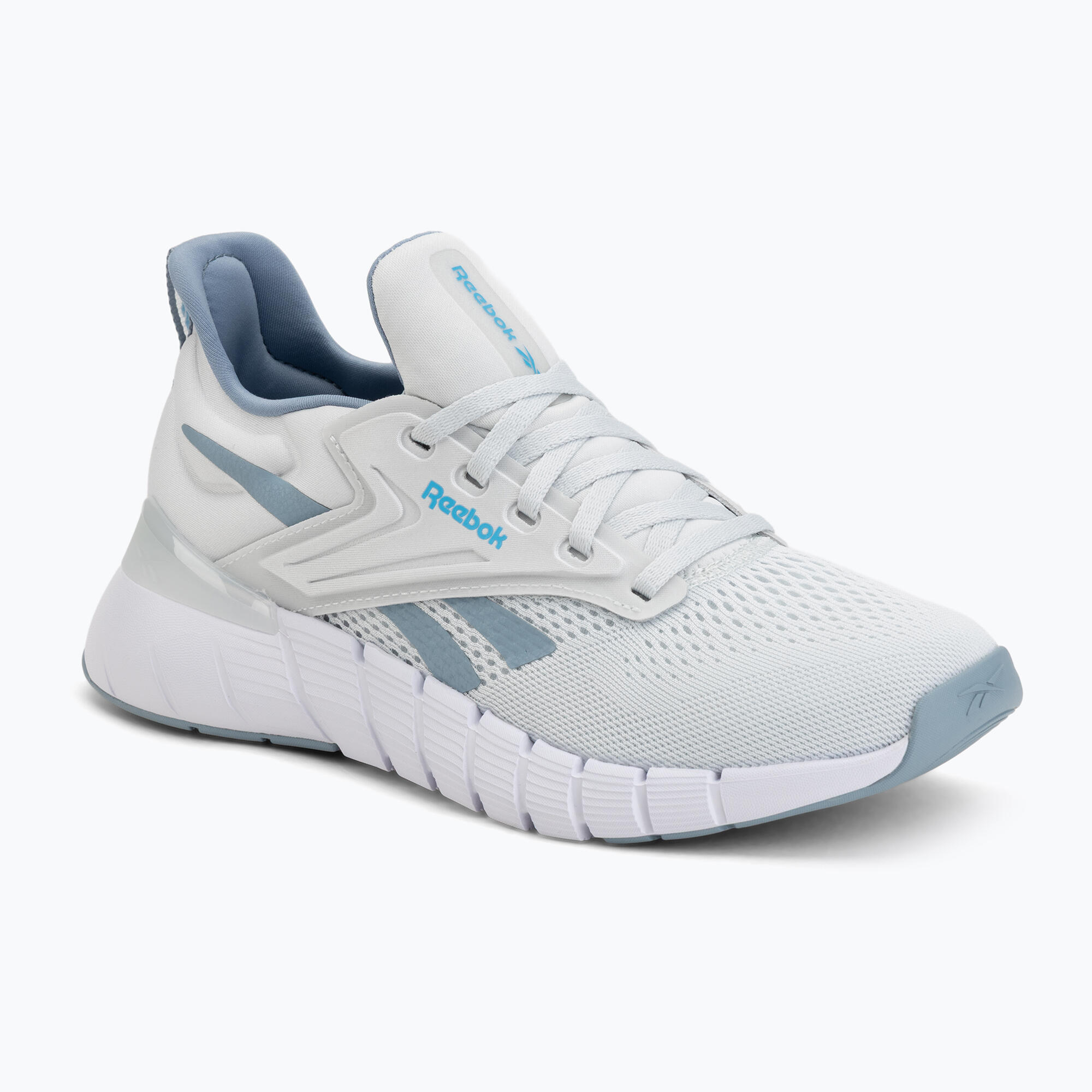Încălțăminte sport pentru femei Reebok Nano Gym