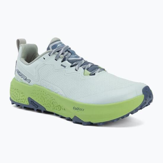 Scarpe da trail running da donna Altra Timp 6