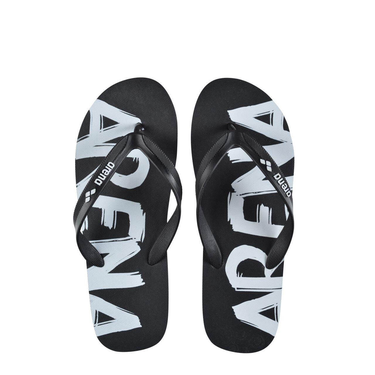 Chanclas ARENA FLIP FLOP Decathlon