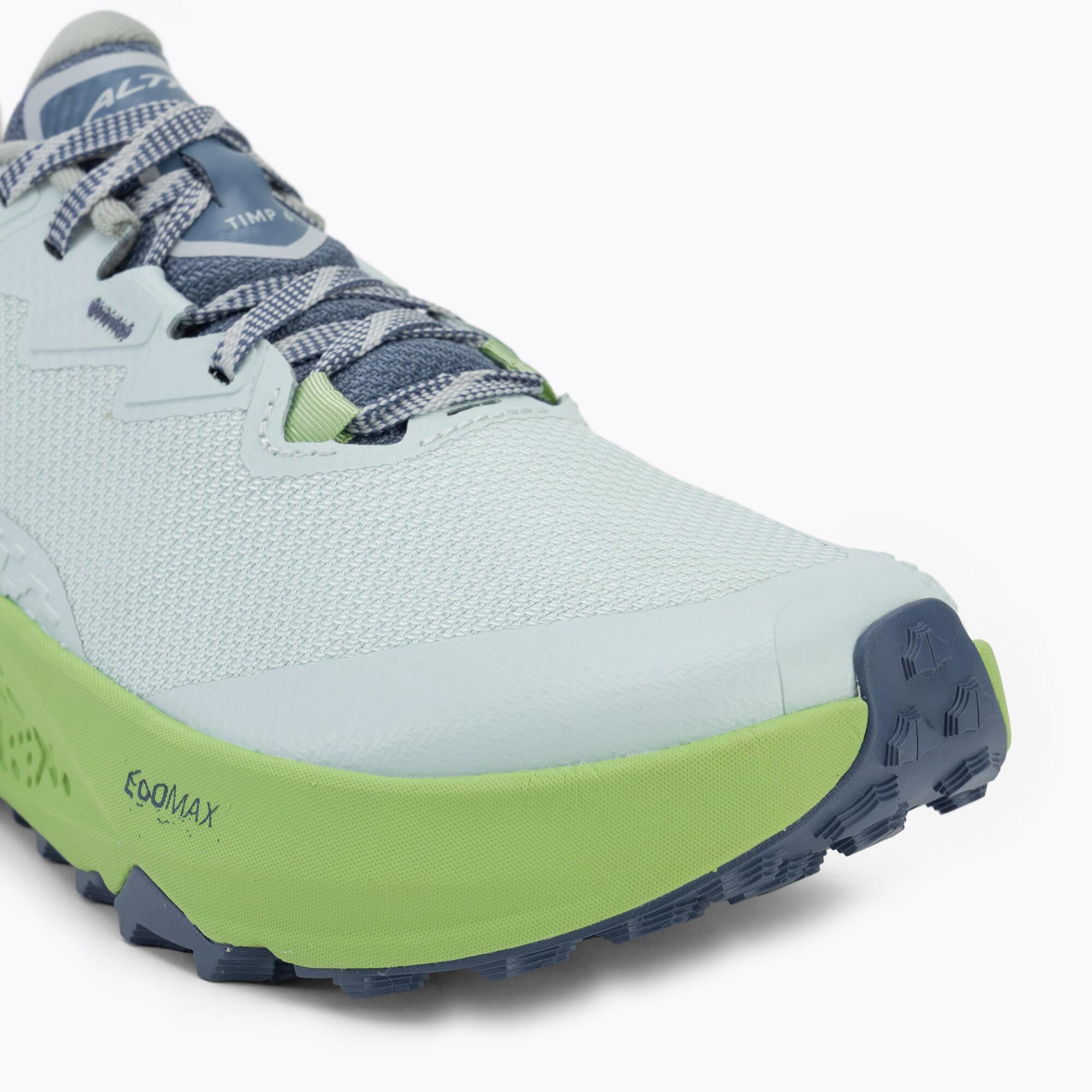 Buty do biegania damskie Altra Timp 6 7/7