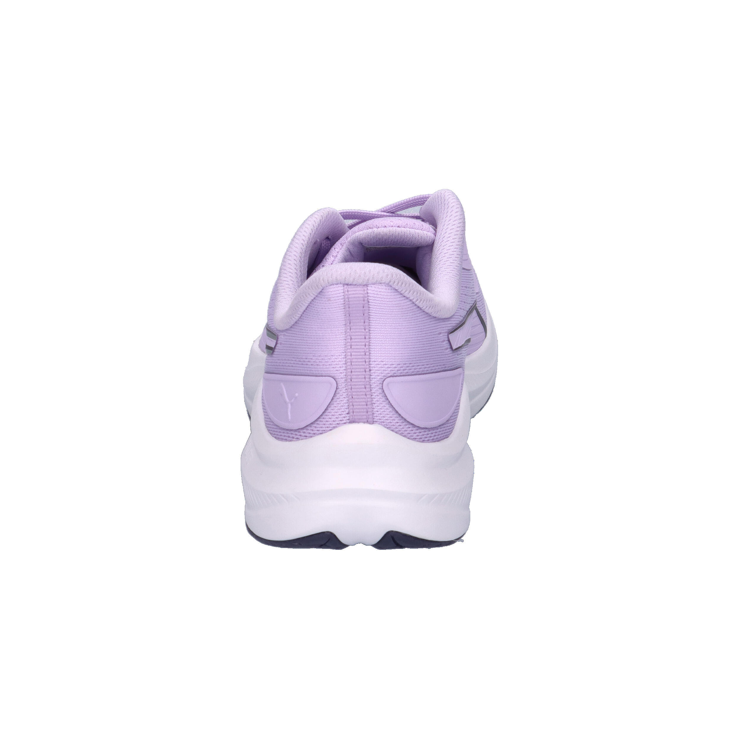 Puma Unisex Laufschuhe Skyrocket Lite 2 311730 13/15