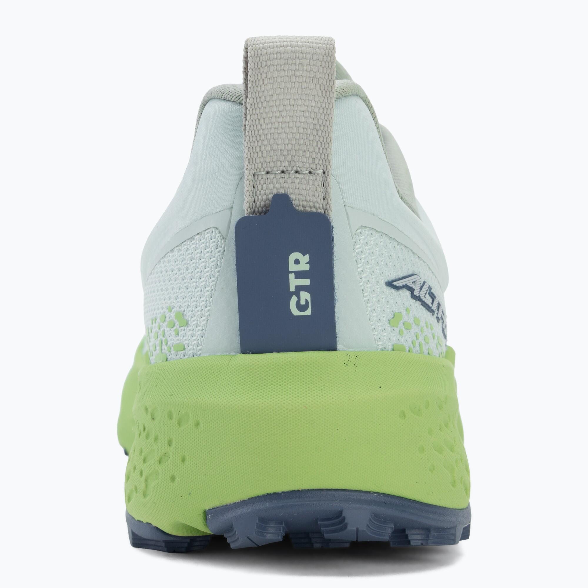 Buty do biegania damskie Altra Timp 6 6/7