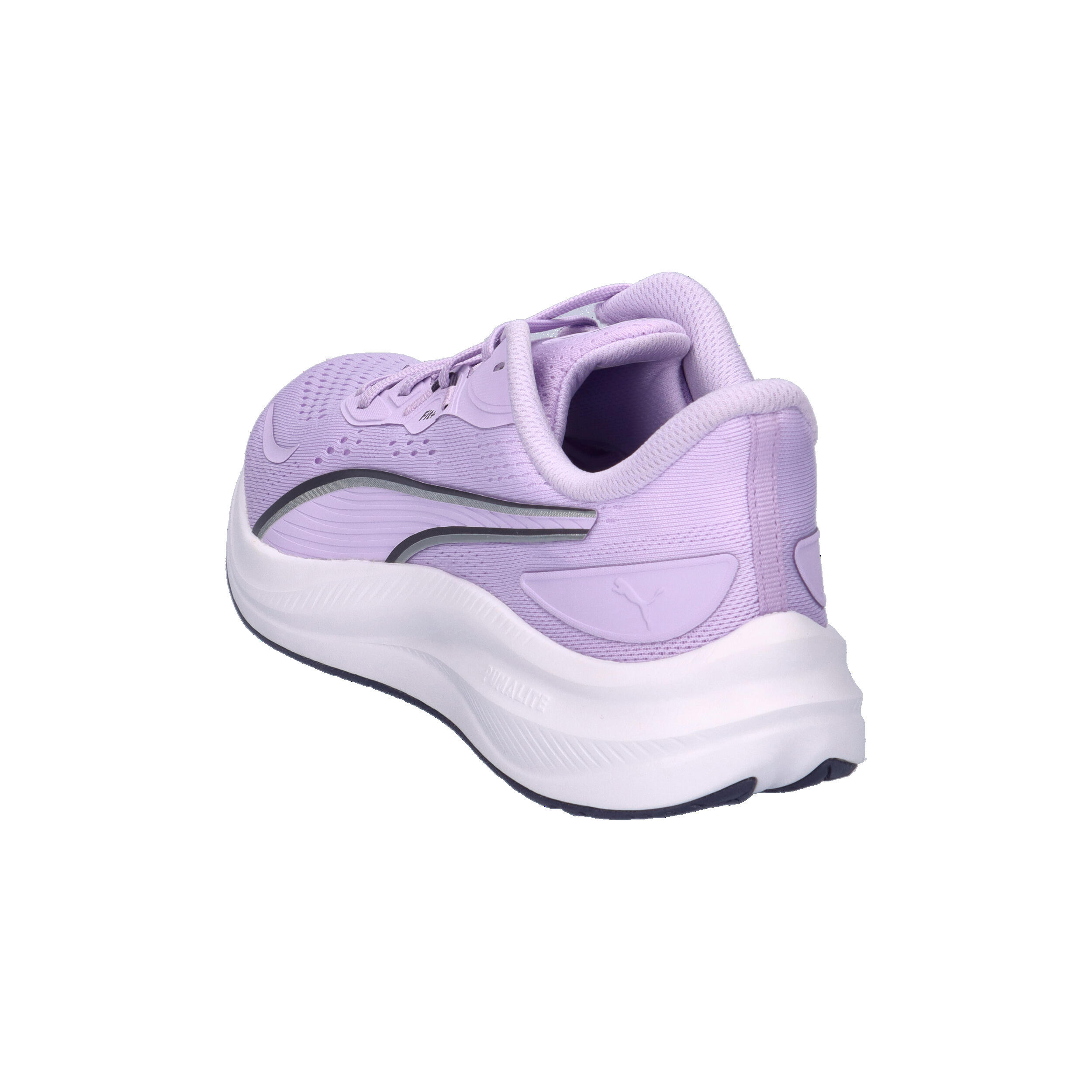 Puma Unisex Laufschuhe Skyrocket Lite 2 311730 12/15