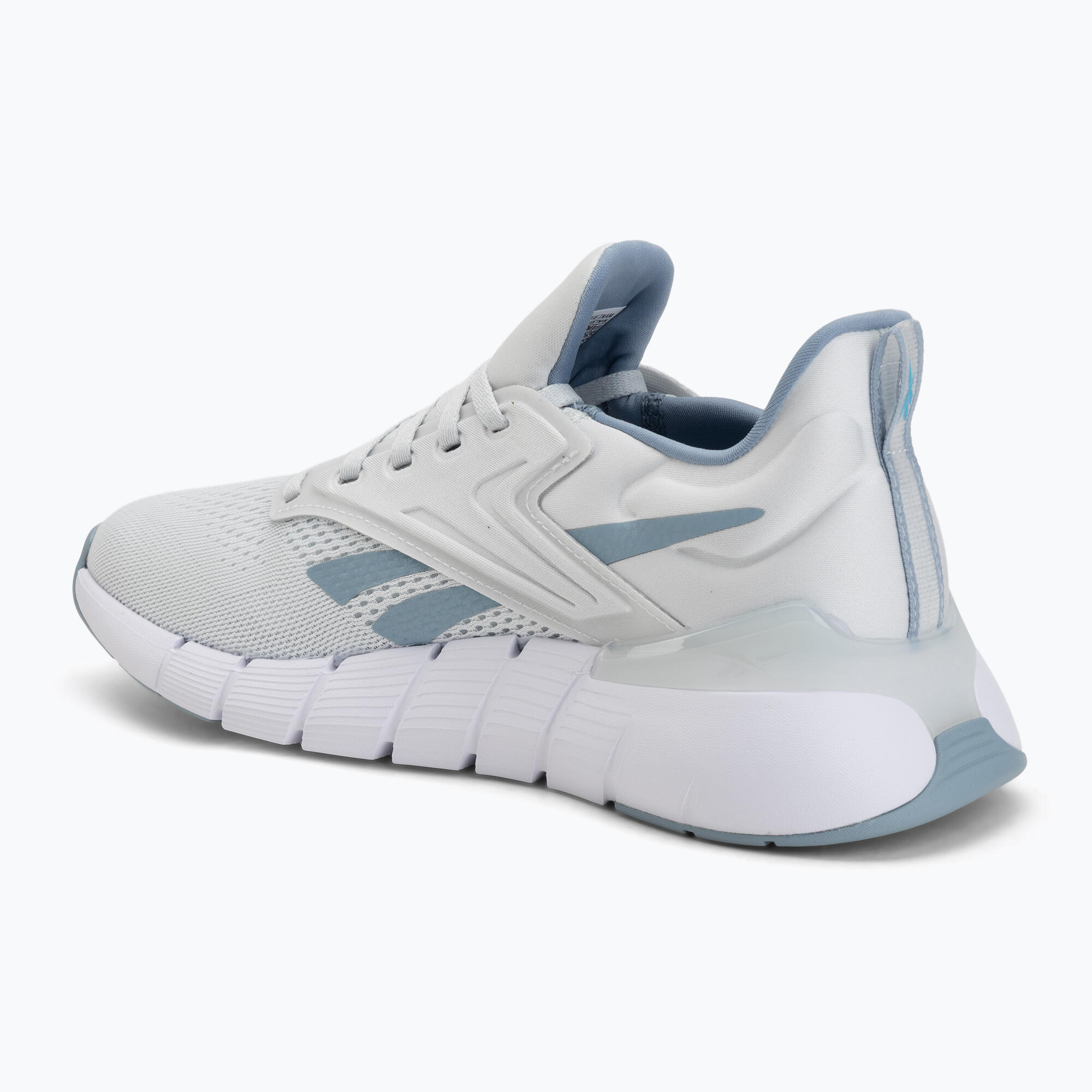 Reebok Nano Gym trainingsschoenen voor dames 3/7