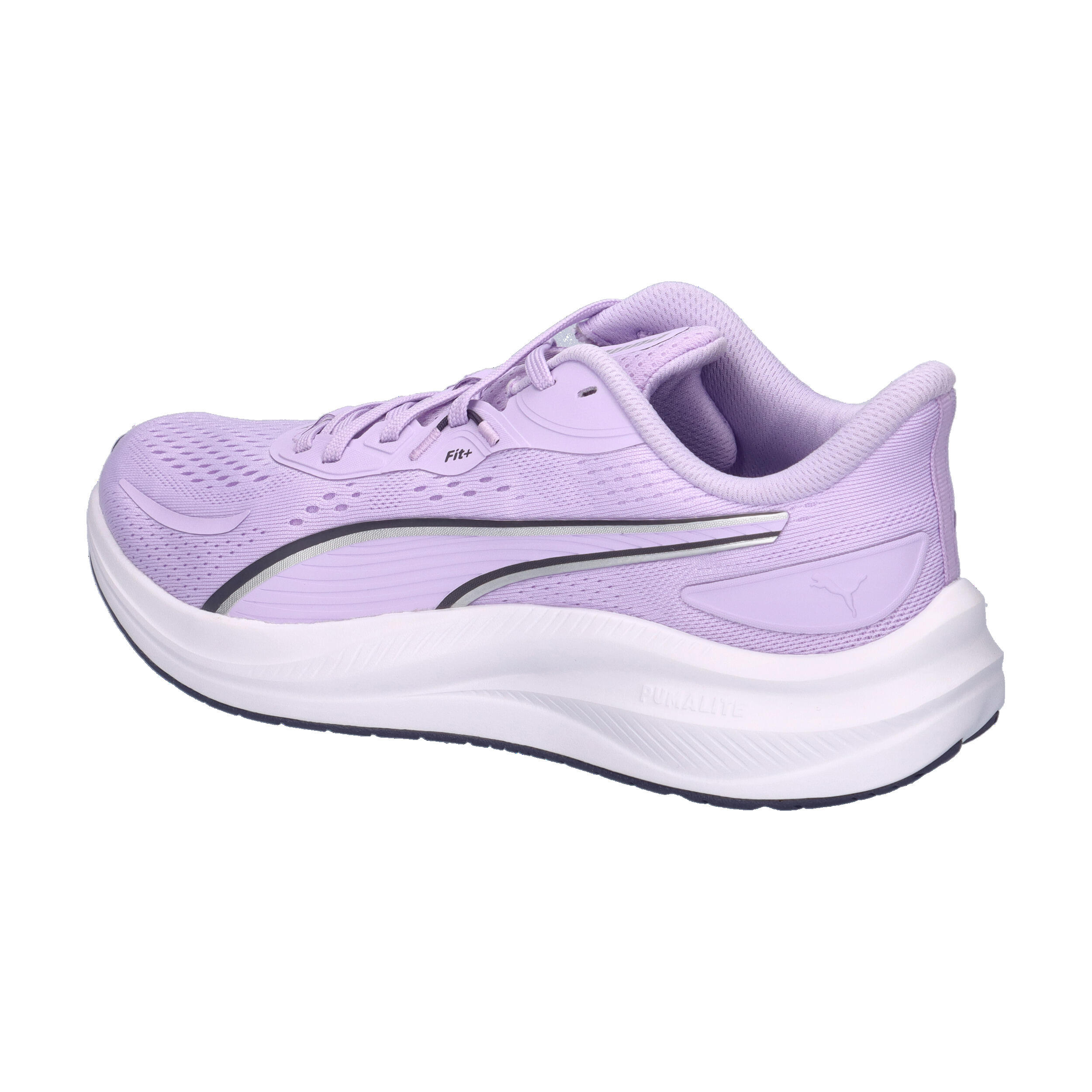 Puma Unisex Laufschuhe Skyrocket Lite 2 311730 11/15