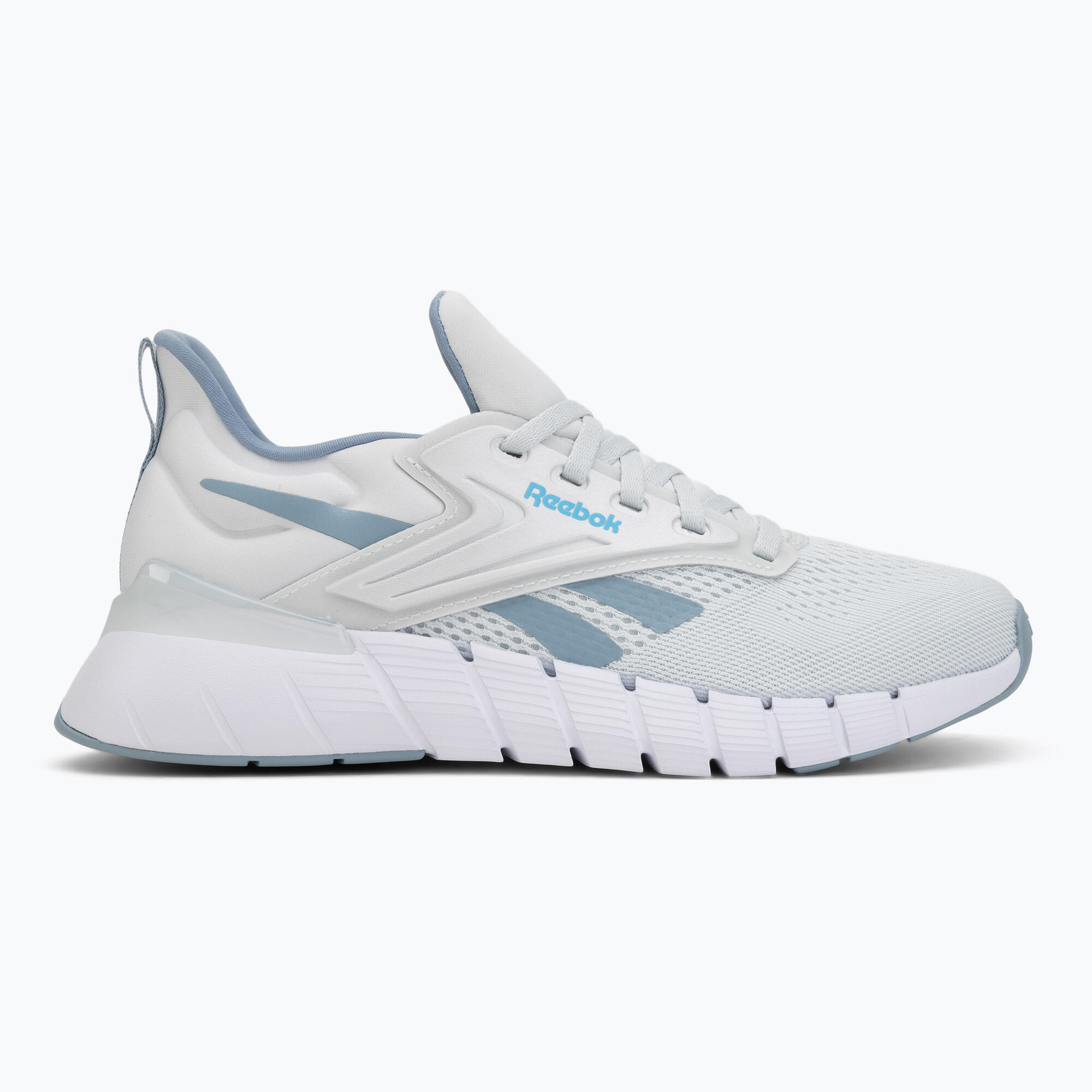 Reebok Nano Gym trainingsschoenen voor dames 2/7