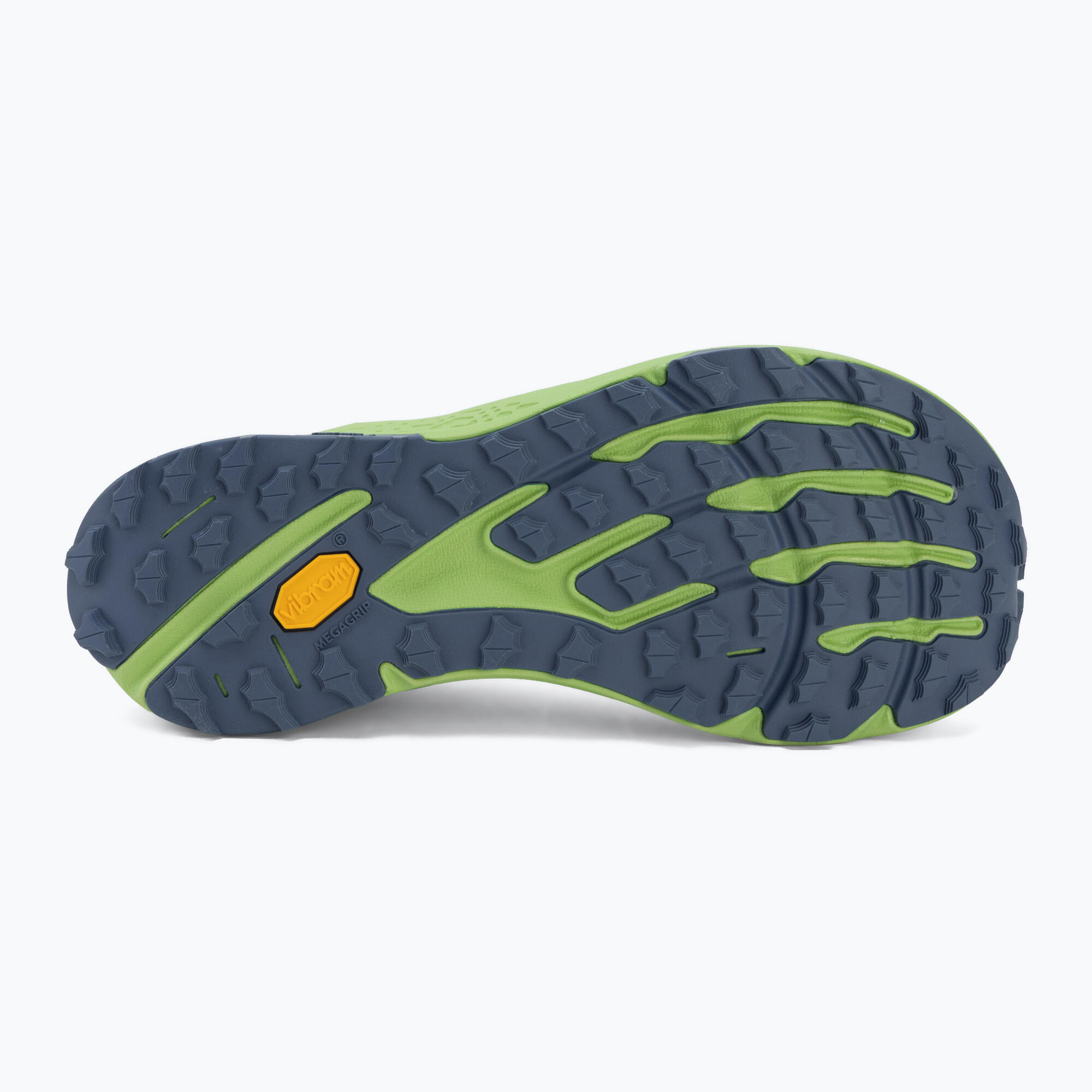 Buty do biegania damskie Altra Timp 6 4/7