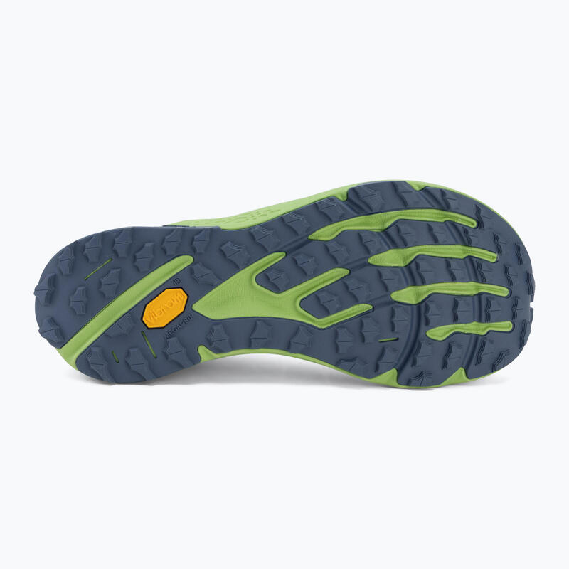 Pantofi de alergare pentru femei Altra Timp 6