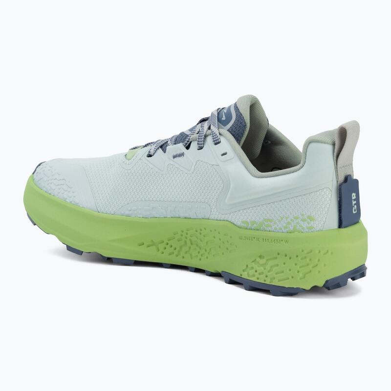Pantofi de alergare pentru femei Altra Timp 6