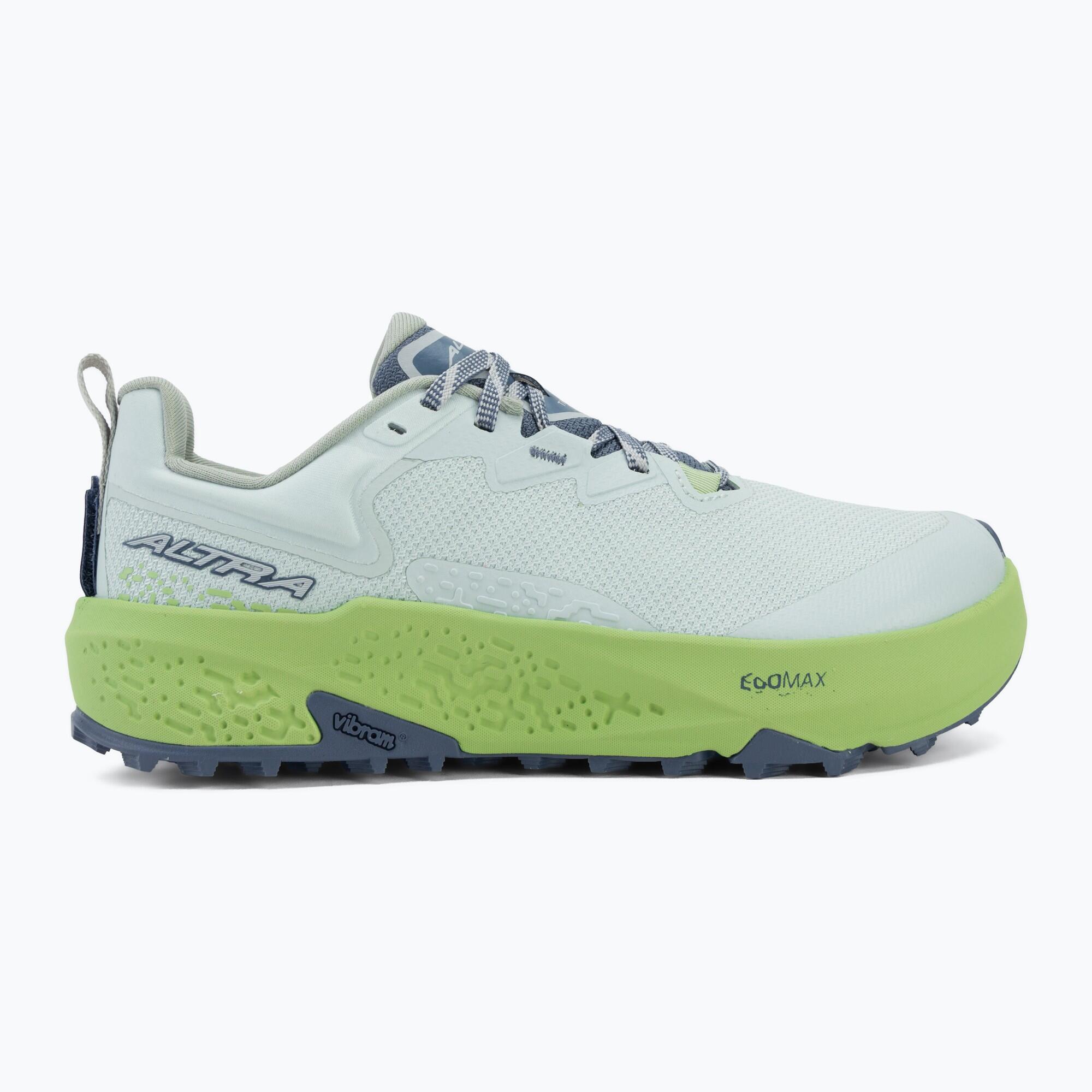 Buty do biegania damskie Altra Timp 6 2/7