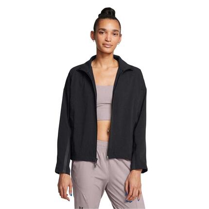Blouson femme Under Armour Unstoppable Vent