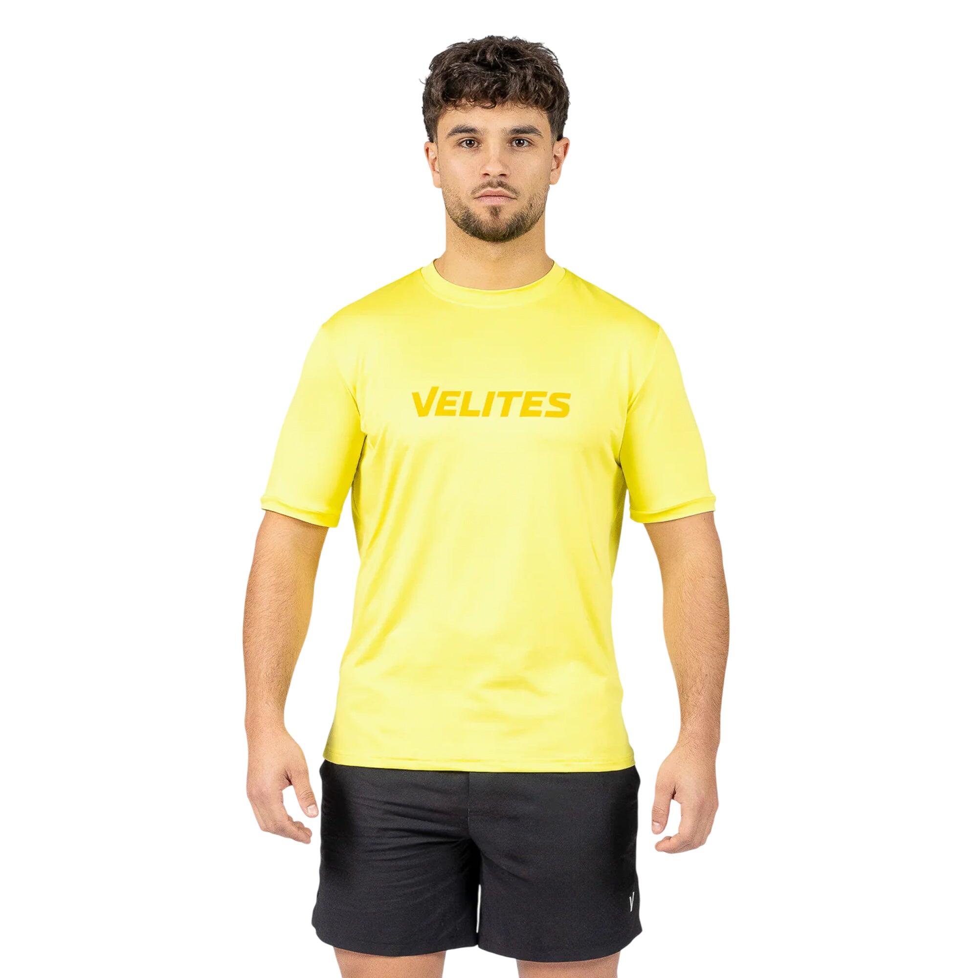 VELITES picture
