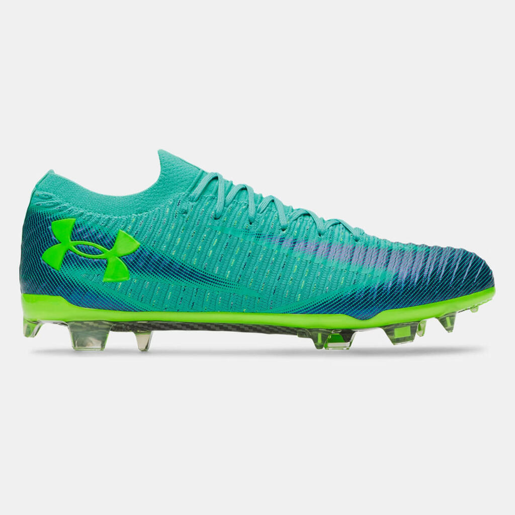 UA Shadow Elite 3 FG Football Boots Under Armour
