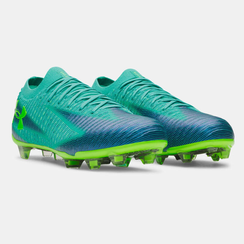 Ghete de fotbal UA Shadow Elite 3 FG Under Armour
