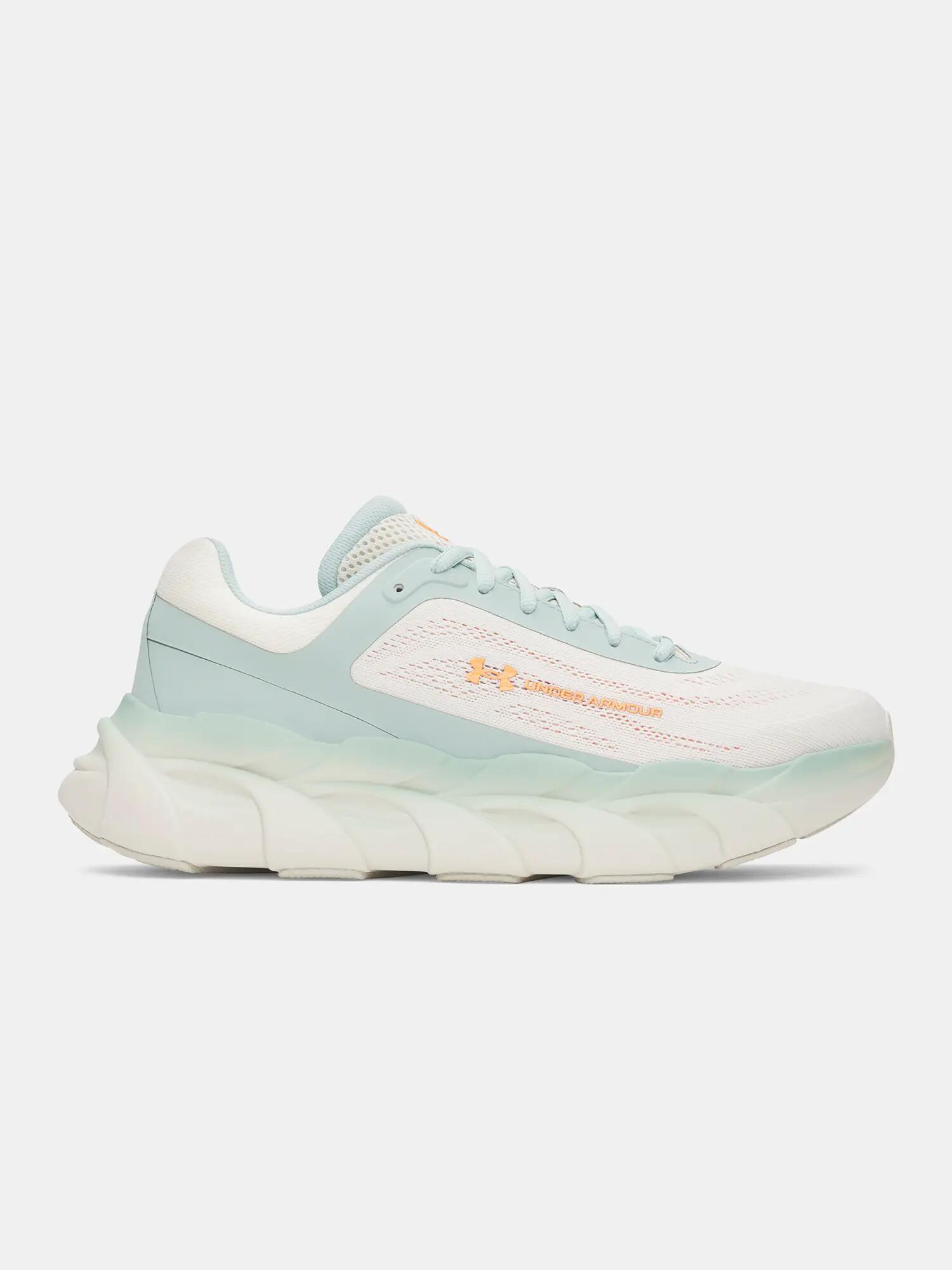 Férfi Under Armour HB Runner NM cipő 1/5