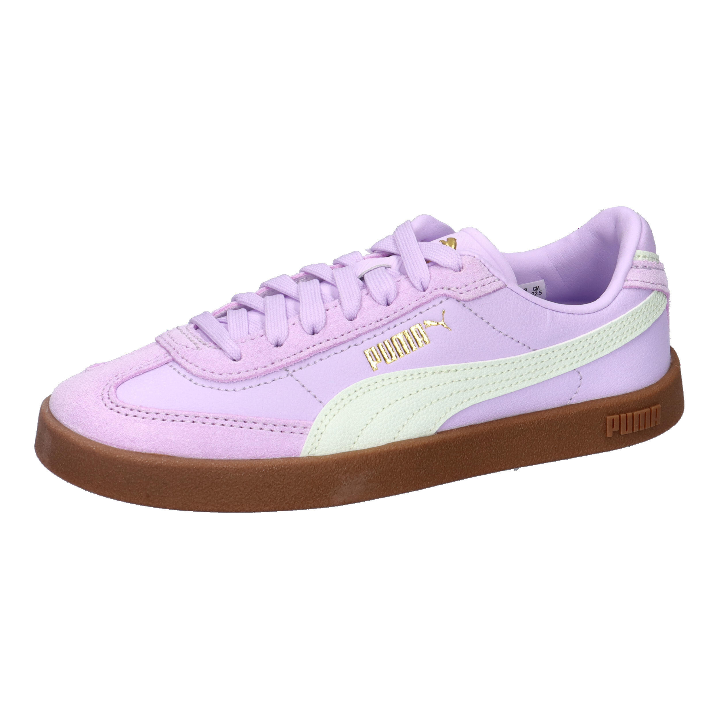 morado royal / verde / morado royal