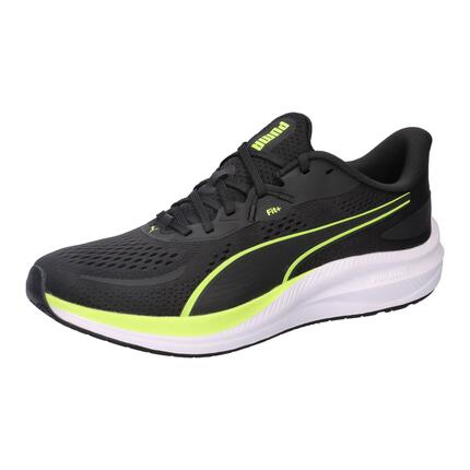 Zapatillas de running Skyrocket Lite 2 unisex PUMA