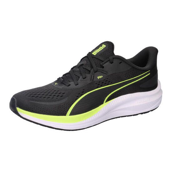 Zapatilla para Running para HOMBRE PUMA PUMA Skyrocket Lite 2
