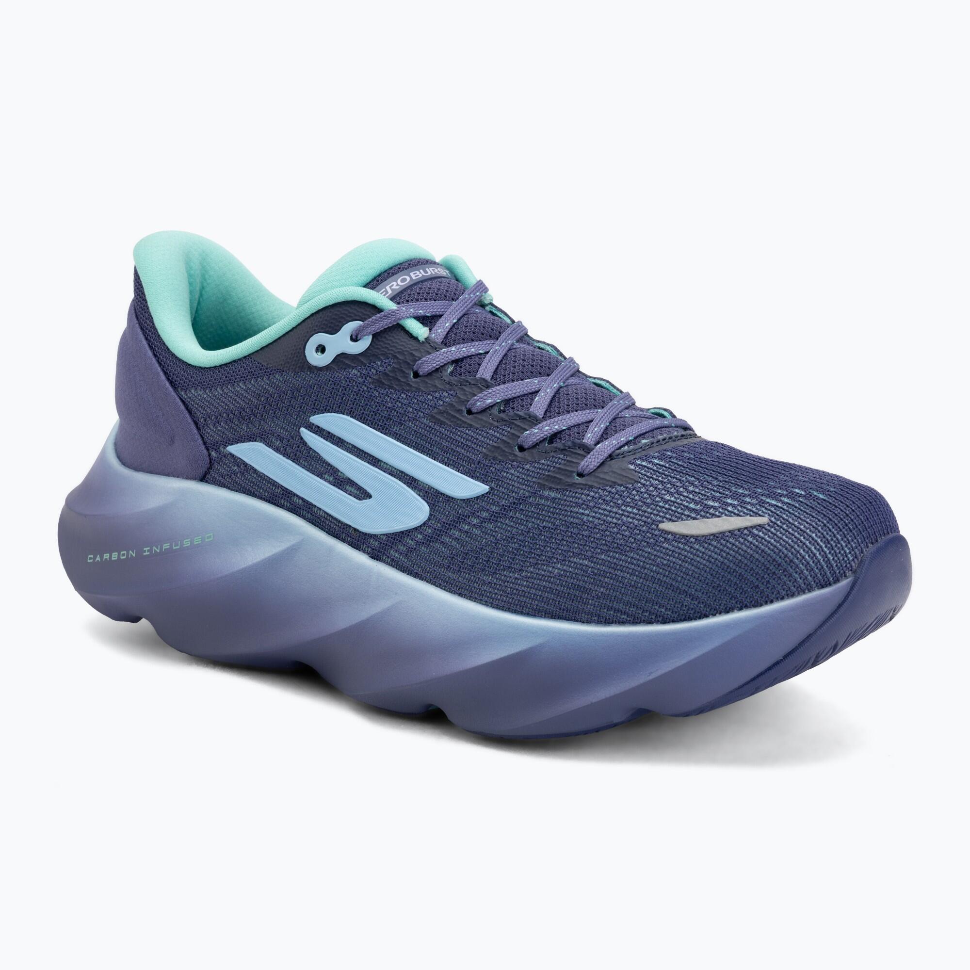 SKECHERS picture
