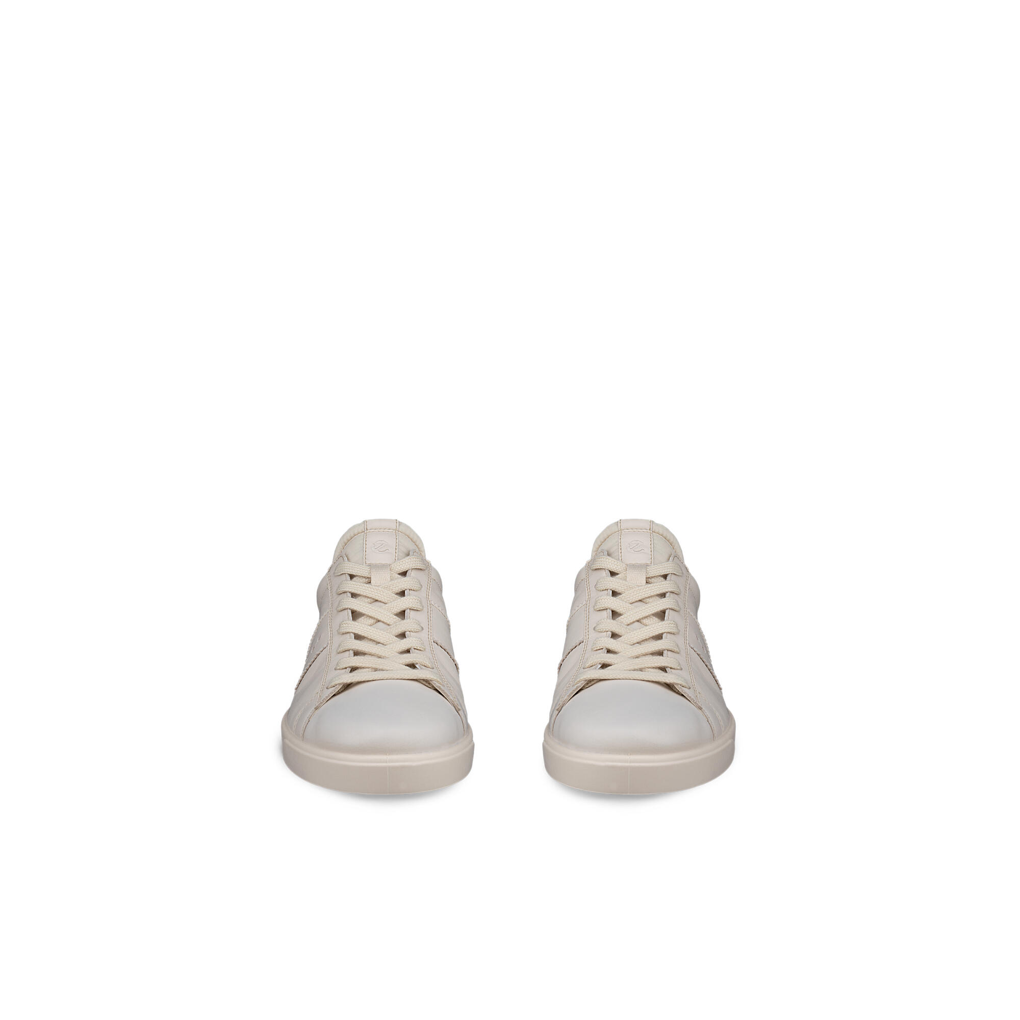 Zapatillas mujer Ecco Street Lite 3/3