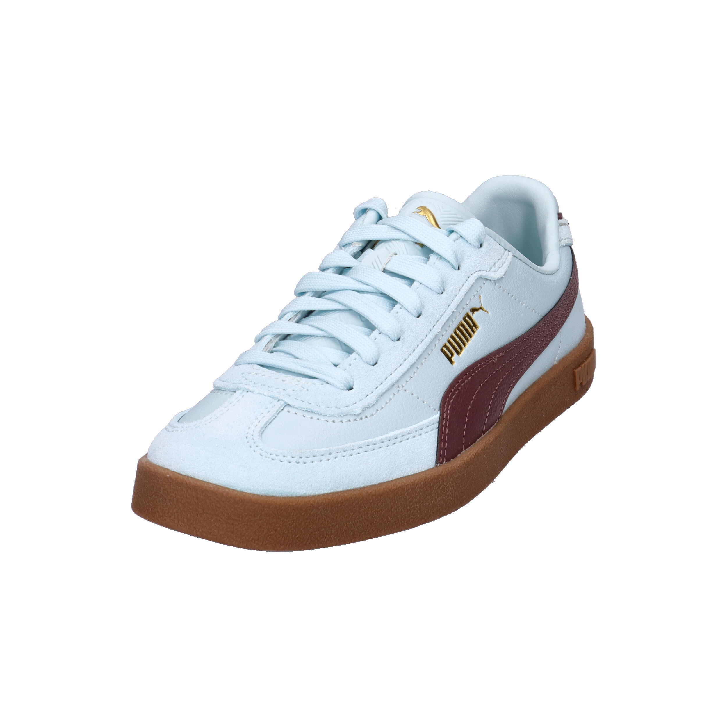 Zapatillas niño Puma 40148930 4/15