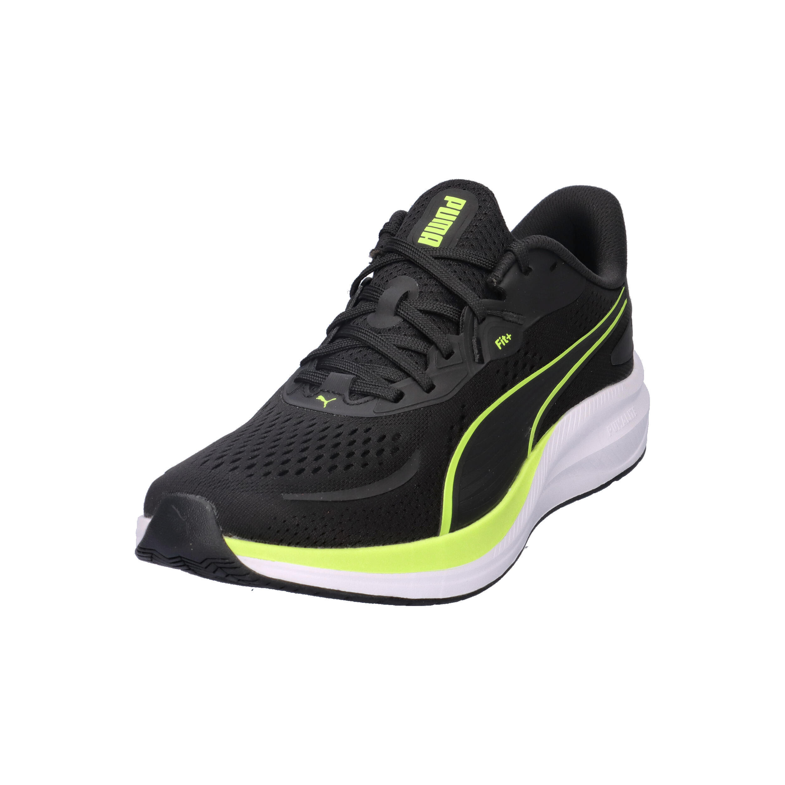 Puma Unisex Laufschuhe Skyrocket Lite 2 311730 9/10