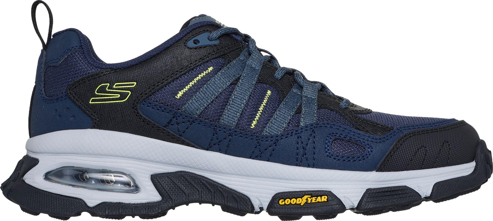 SKECHERS picture