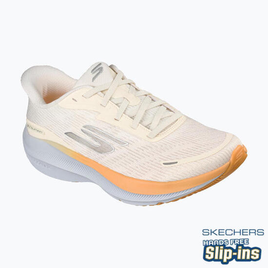 Buty do biegania damskie SKECHERS Skx Aero Pulse