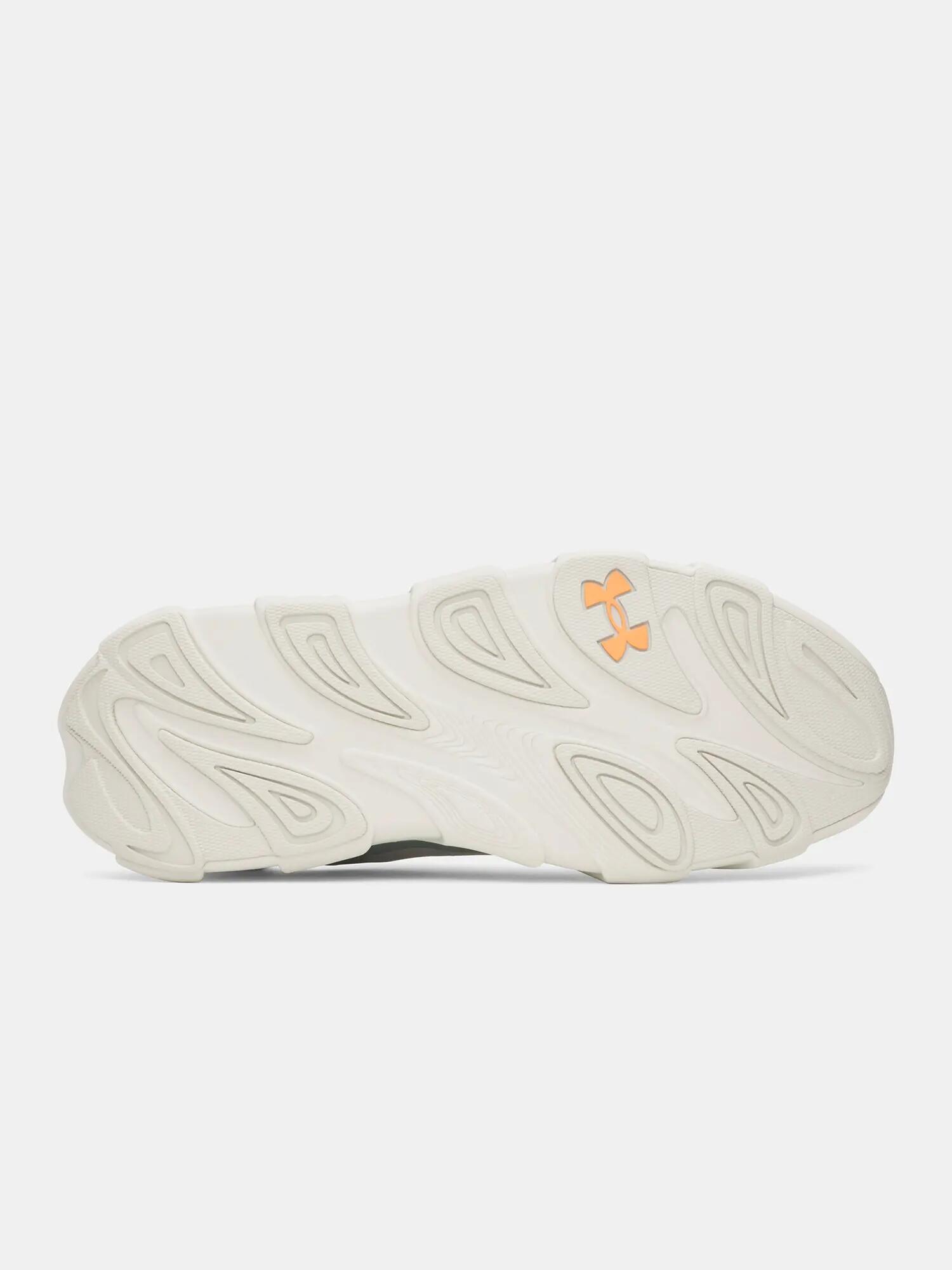 Férfi Under Armour HB Runner NM cipő 4/5