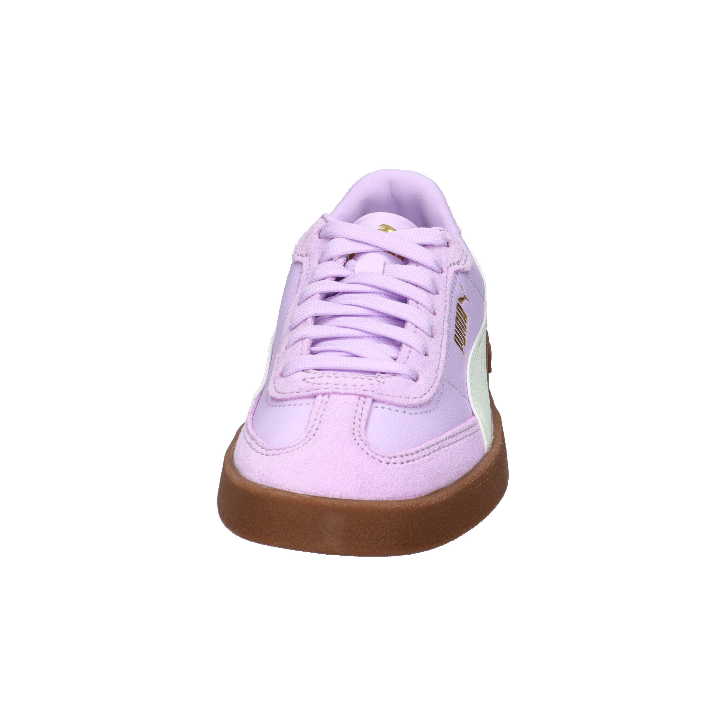 Zapatillas niña Puma Puma Club Ii Era 3/15