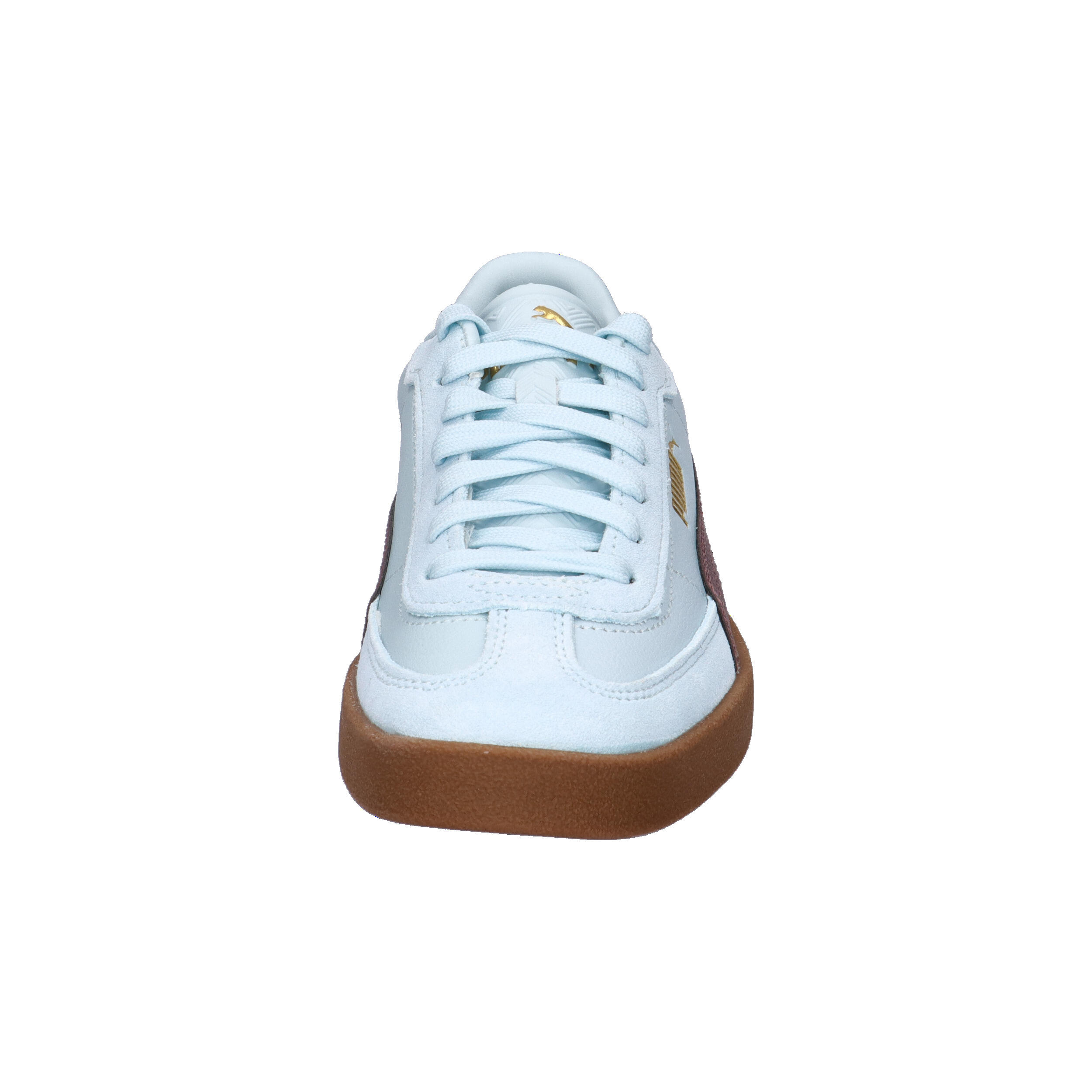 Zapatillas niño Puma 40148930 3/15