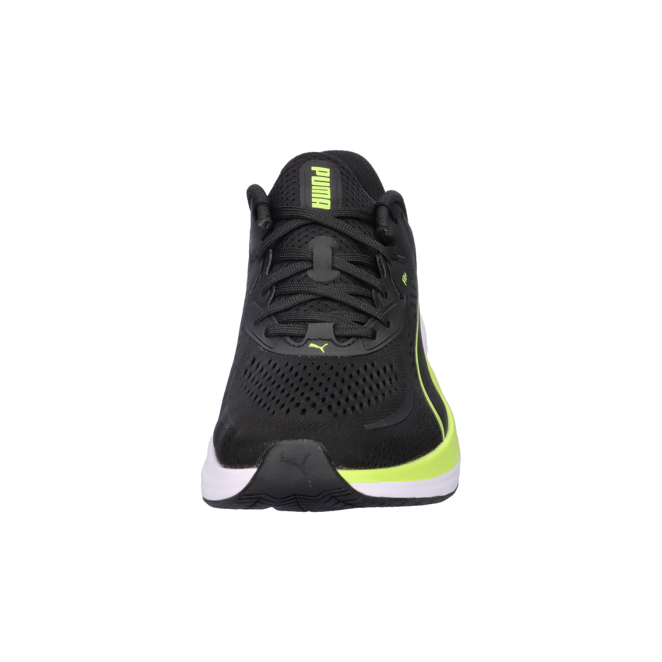 Puma Unisex Laufschuhe Skyrocket Lite 2 311730 8/10