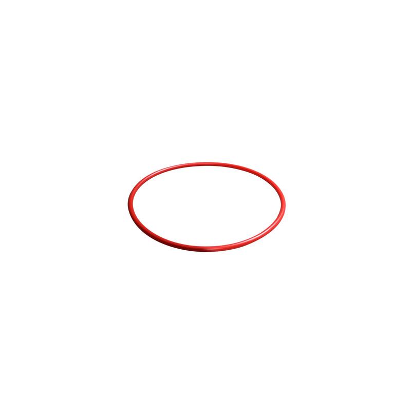 c1a85b01-0927-4c01-a234-03c956e925a4_c14