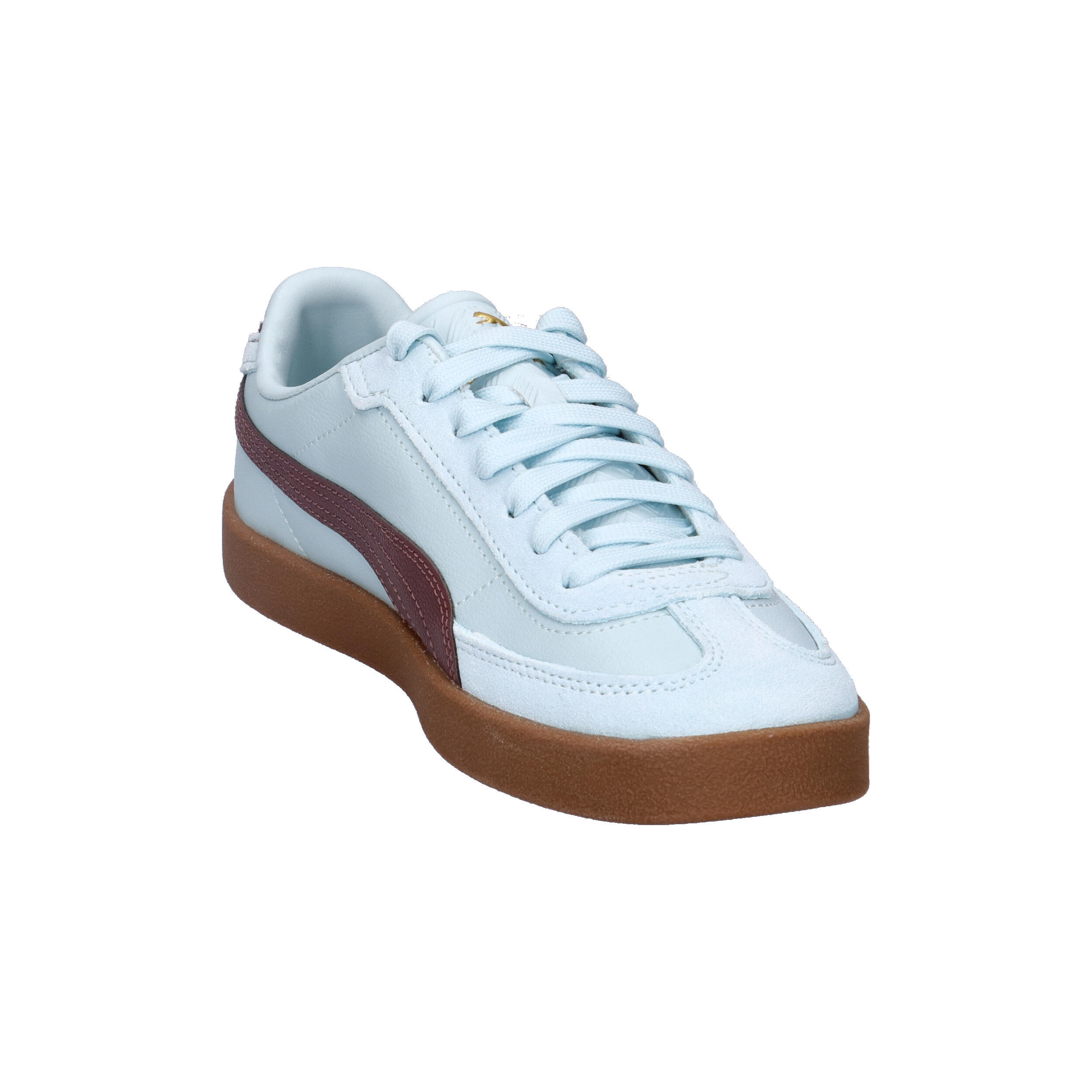 Zapatillas niño Puma 40148930 2/15