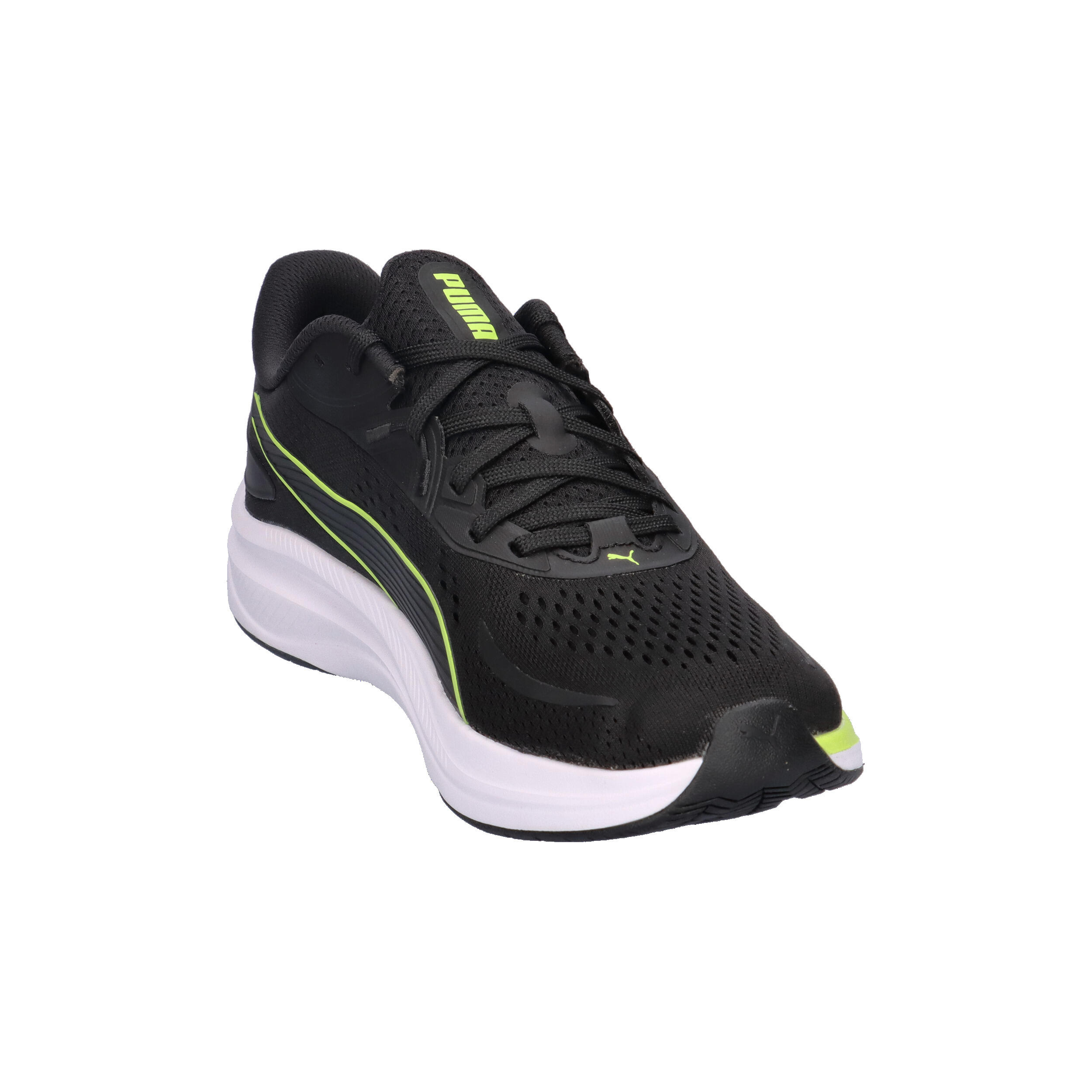 Puma Unisex Laufschuhe Skyrocket Lite 2 311730 7/10